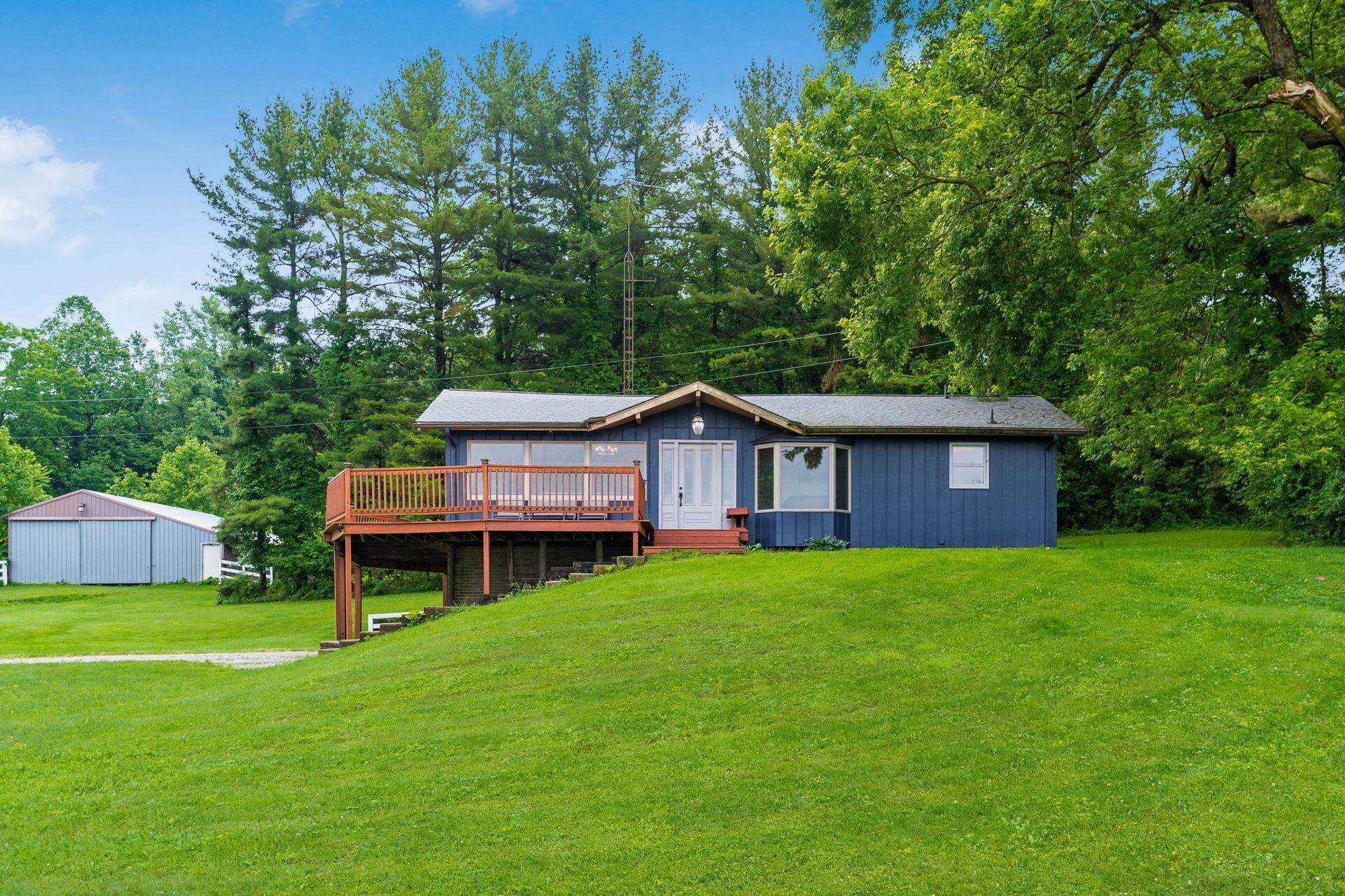 9446 Stewart Road Northeast Newark, OH 43055 - Photo 4 of 58 006_Rd NE Newark OH 43055 USA