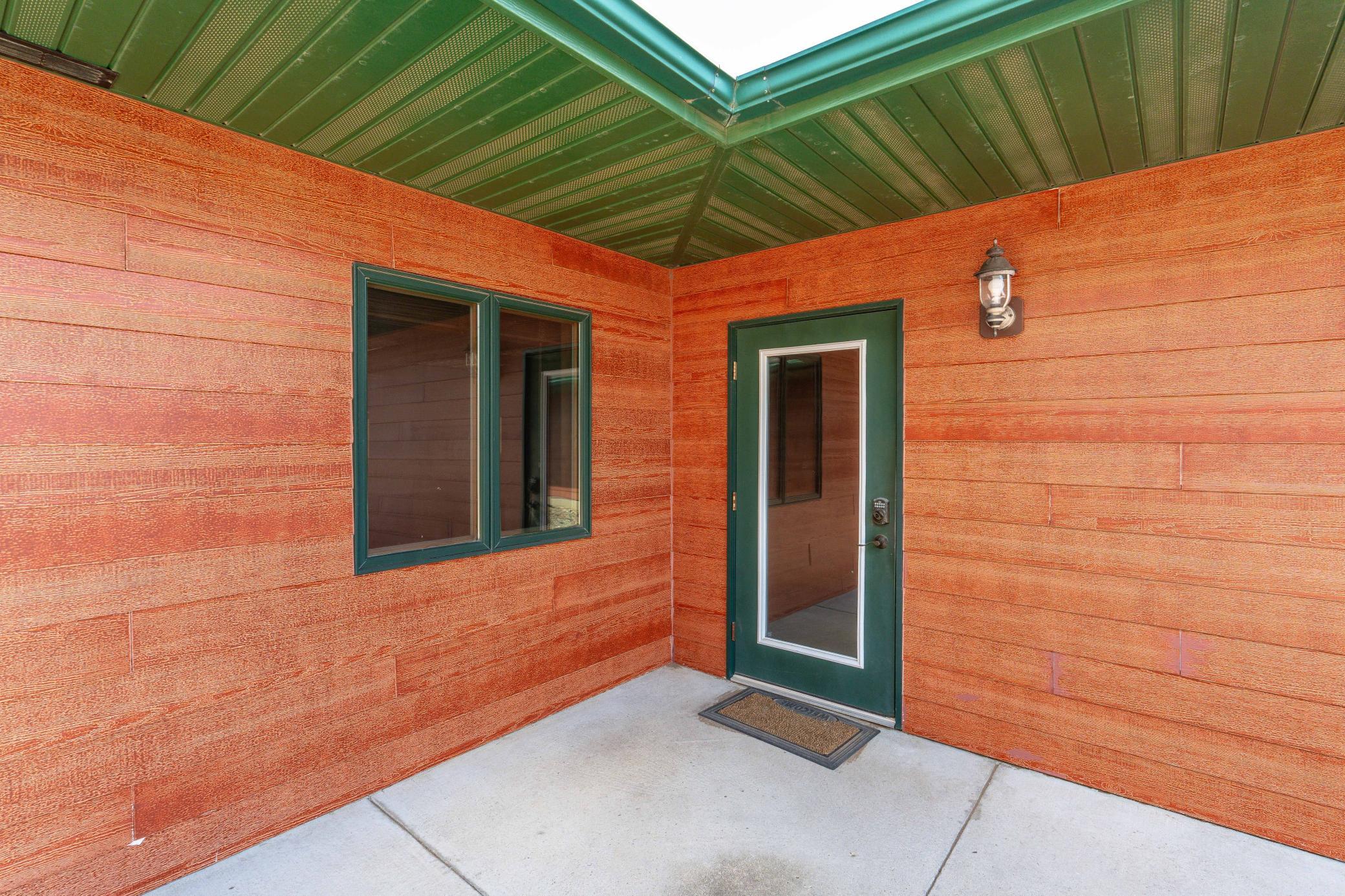 47500 Co Highway 51 Perham, MN 56573 - Photo 12 of 96