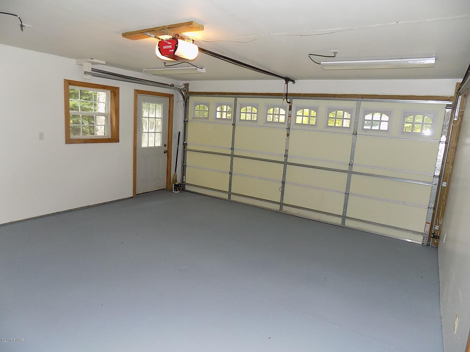 112 Oak Road Canadensis, PA 18325 - Photo 48 of 58 DSCN7899