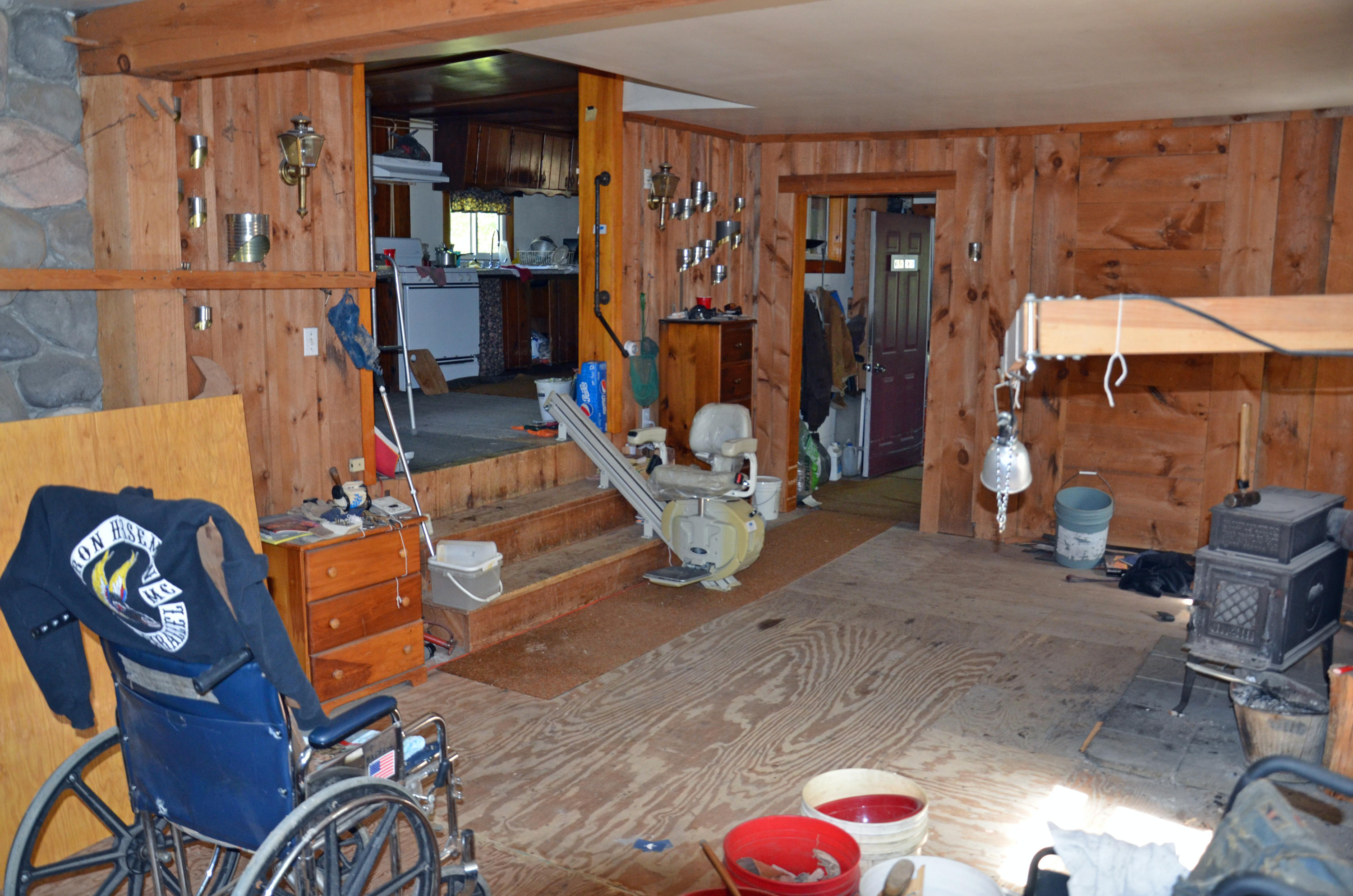 5 Inman Road South Paris, ME 04281 - Photo 12 of 21 DSC_7630_edited-1
