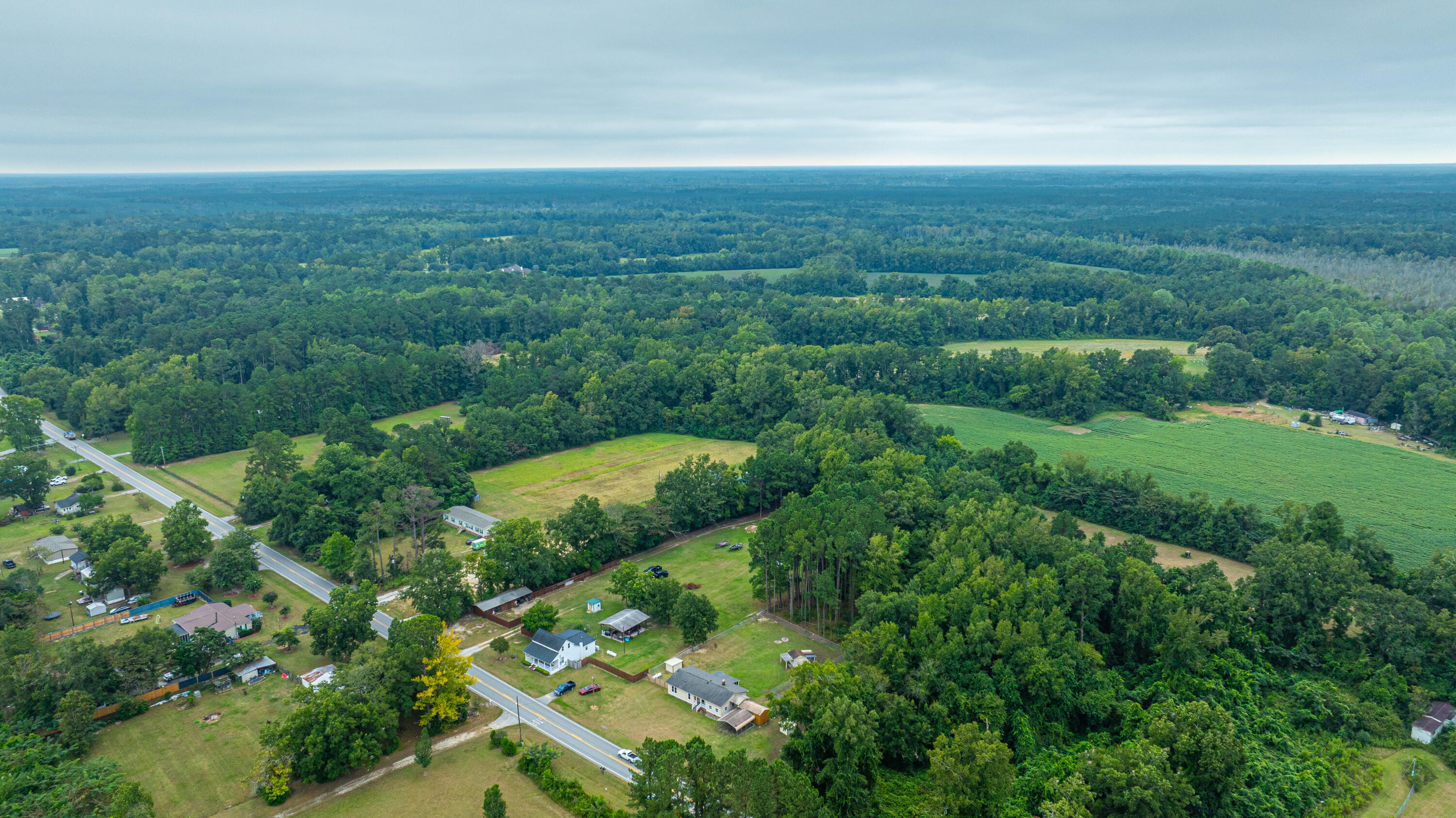 3279 Wire Road St. George, SC 29477 - Photo 92 of 92