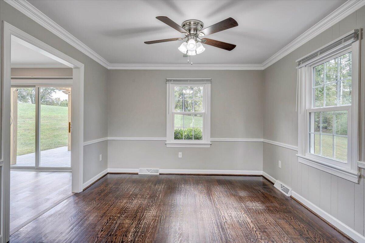 1043 Glebe Road Daleville, VA 24083 - Photo 9 of 56 08-MIB05271