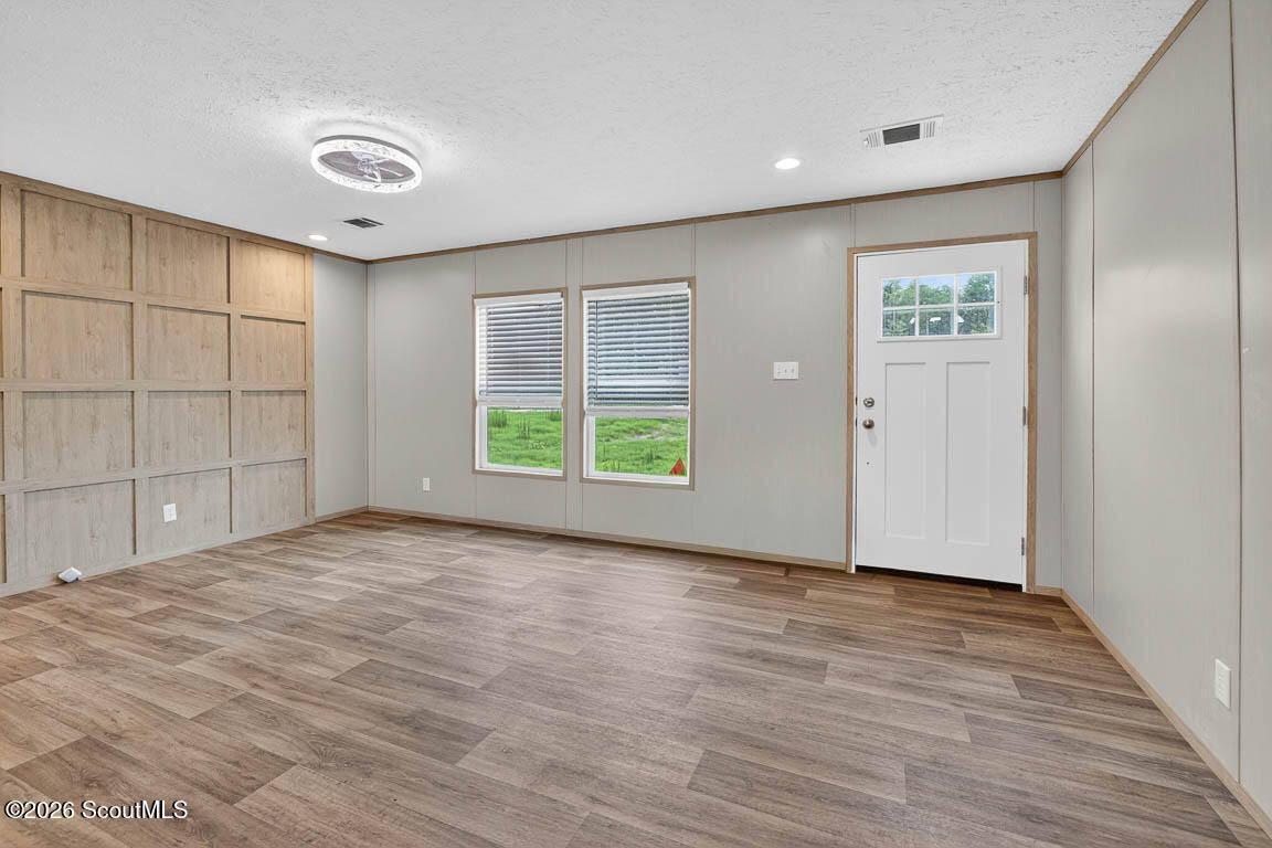 6401 Riverside Road Nahunta, GA 31553 - Photo 6 of 48 6401riverside-5