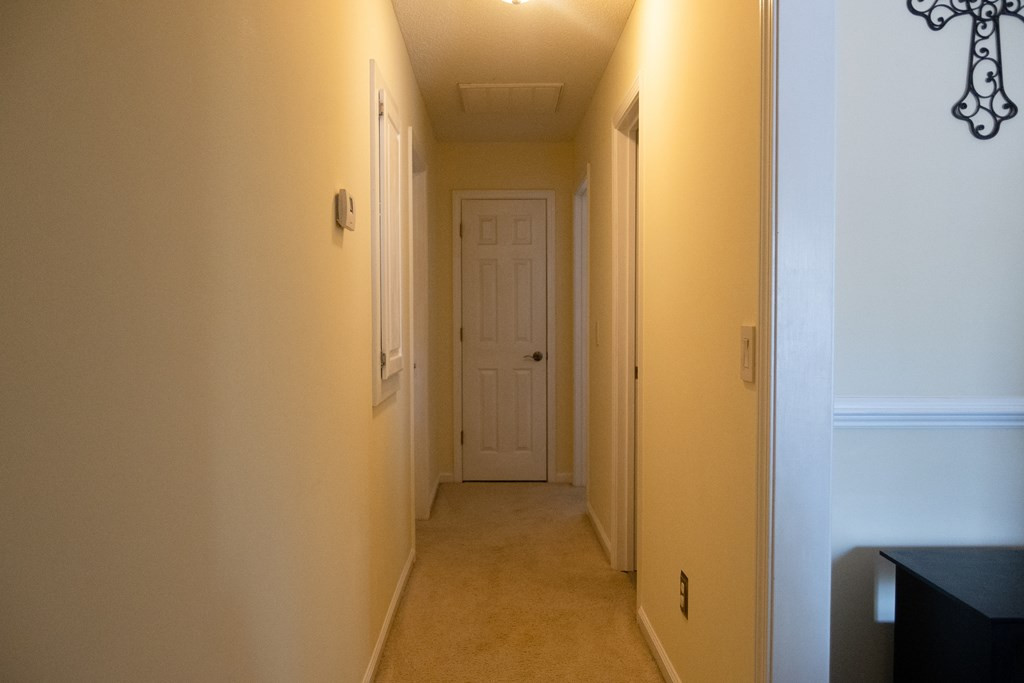 1230 Geraint Road Sumter, SC 29154 - Photo 8 of 12 Gallery Image 8