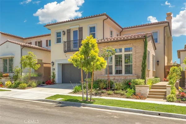 $2,988,888 | 60 Dunmore, Irvine, CA 92620