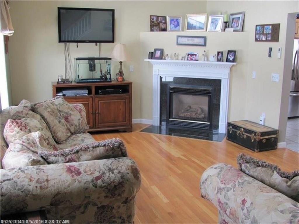 285 Kelley Road Hermon, ME 04401 - Photo 6 of 18 Photo