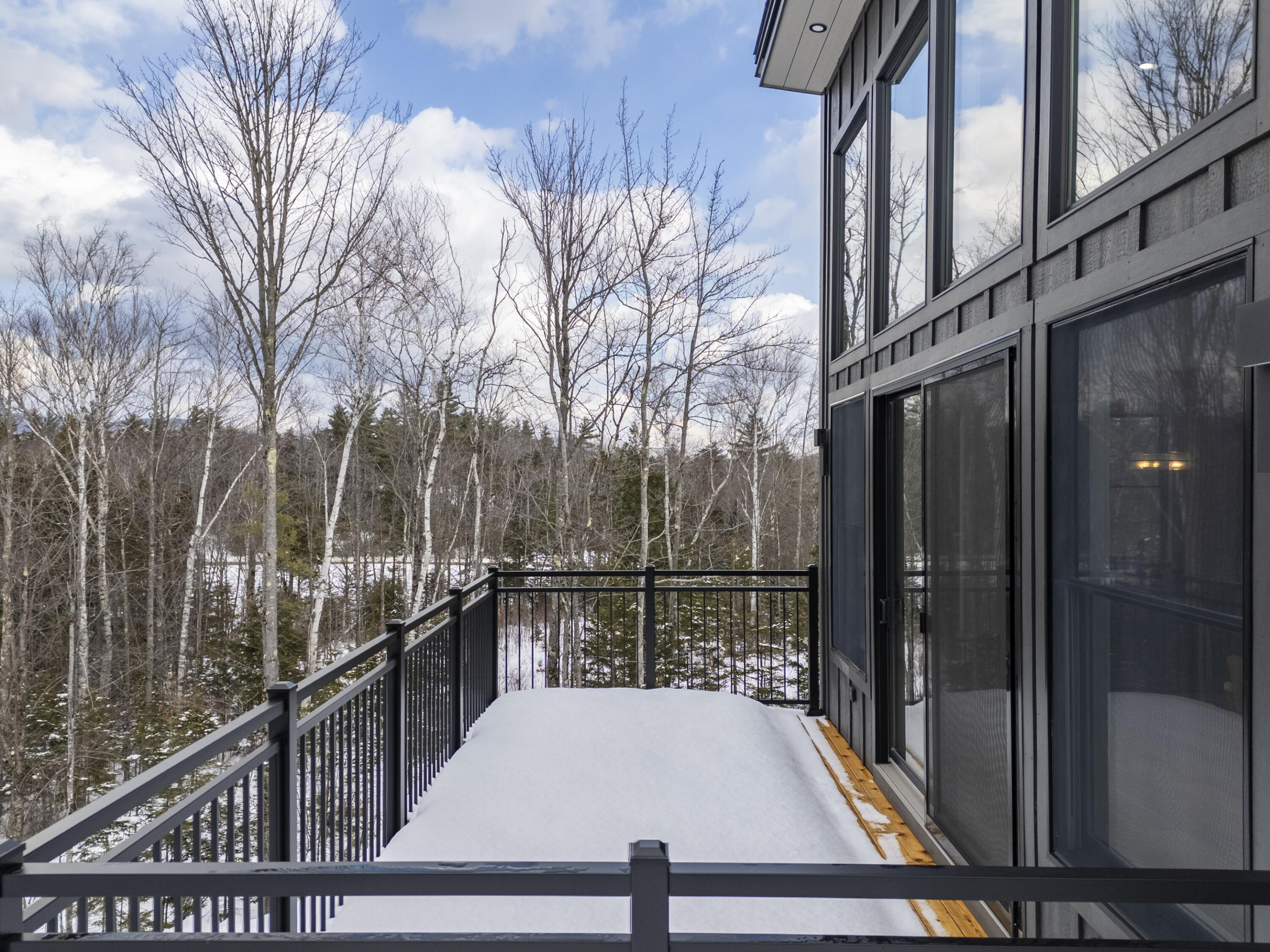 97 Morganite Way Newry, ME 04261 - Photo 64 of 78 97Morganite-10