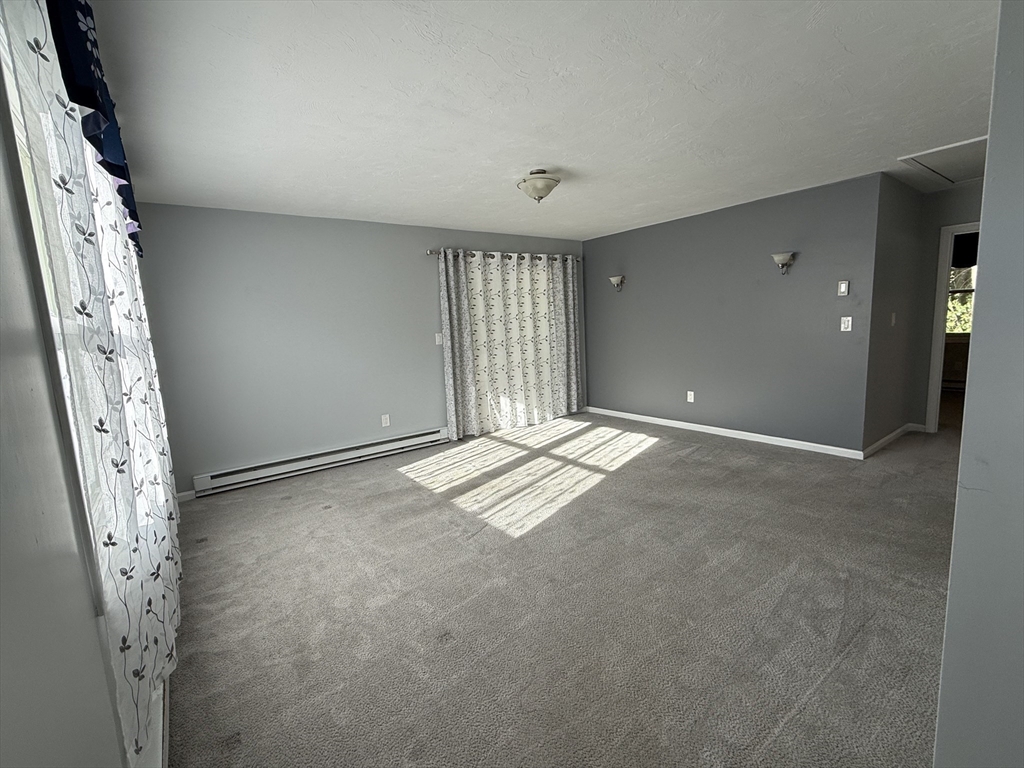 44 Old Forge Road, Unit 44 Bridgewater, MA 02324 - Photo 6 of 20