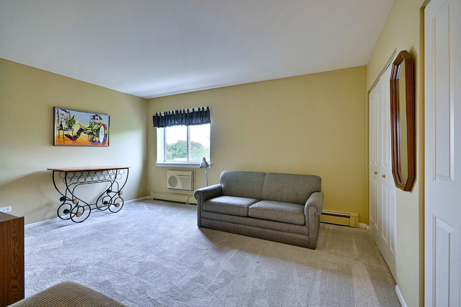 1321 South Finley Road, Unit 422 Lombard, IL 60148 - Photo 25 of 37 Gallery Image 25