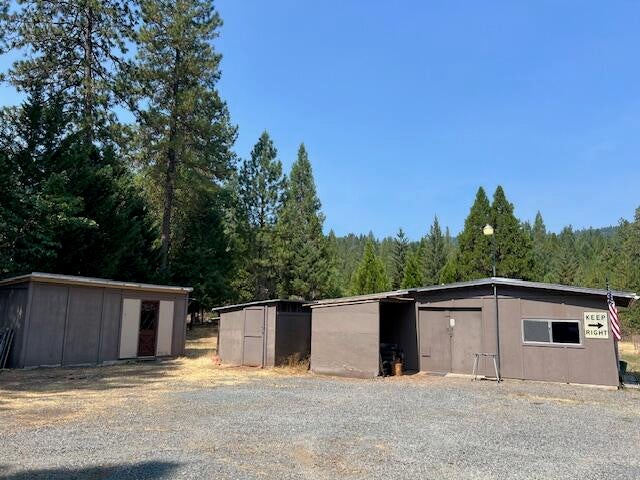 3675 Pleasant Creek Road Rogue River, OR 97537 - Photo 13 of 18 IMG_0727