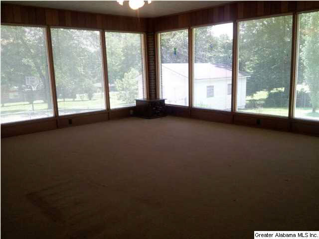 1033 4th Avenue Southwest Alabaster, AL 35007 - Photo 22 of 31
