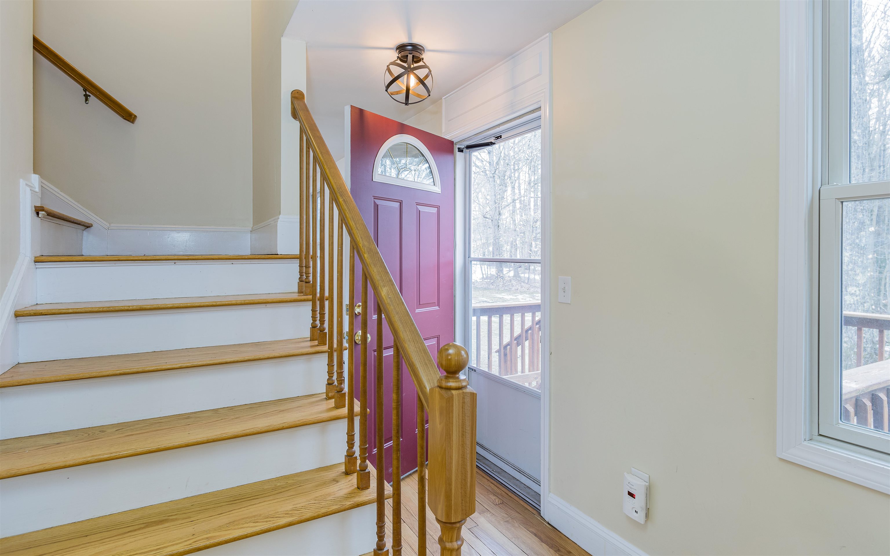 36 Swamp Road Greenfield, NH 03047 - Photo 11 of 40