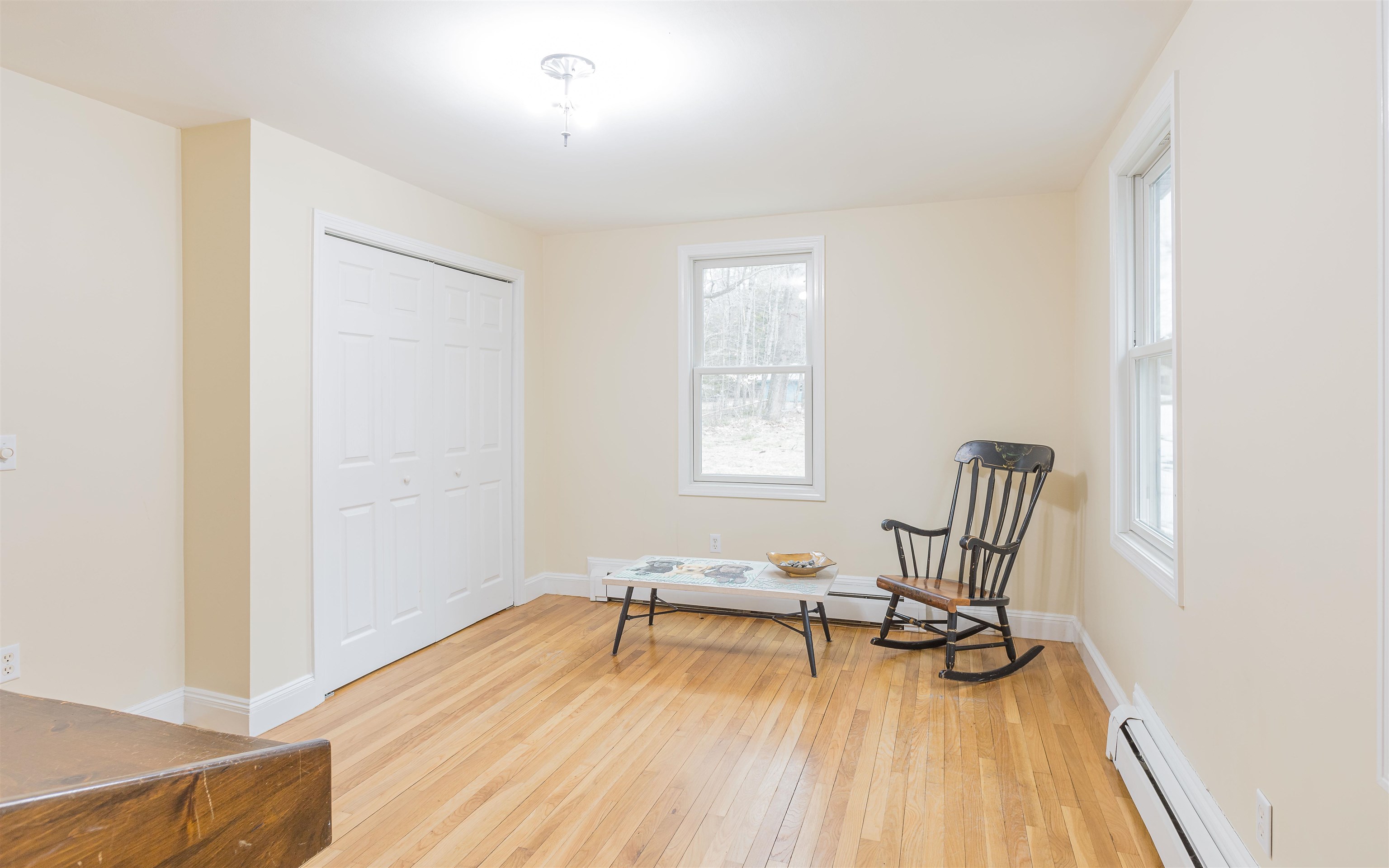 36 Swamp Road Greenfield, NH 03047 - Photo 13 of 40