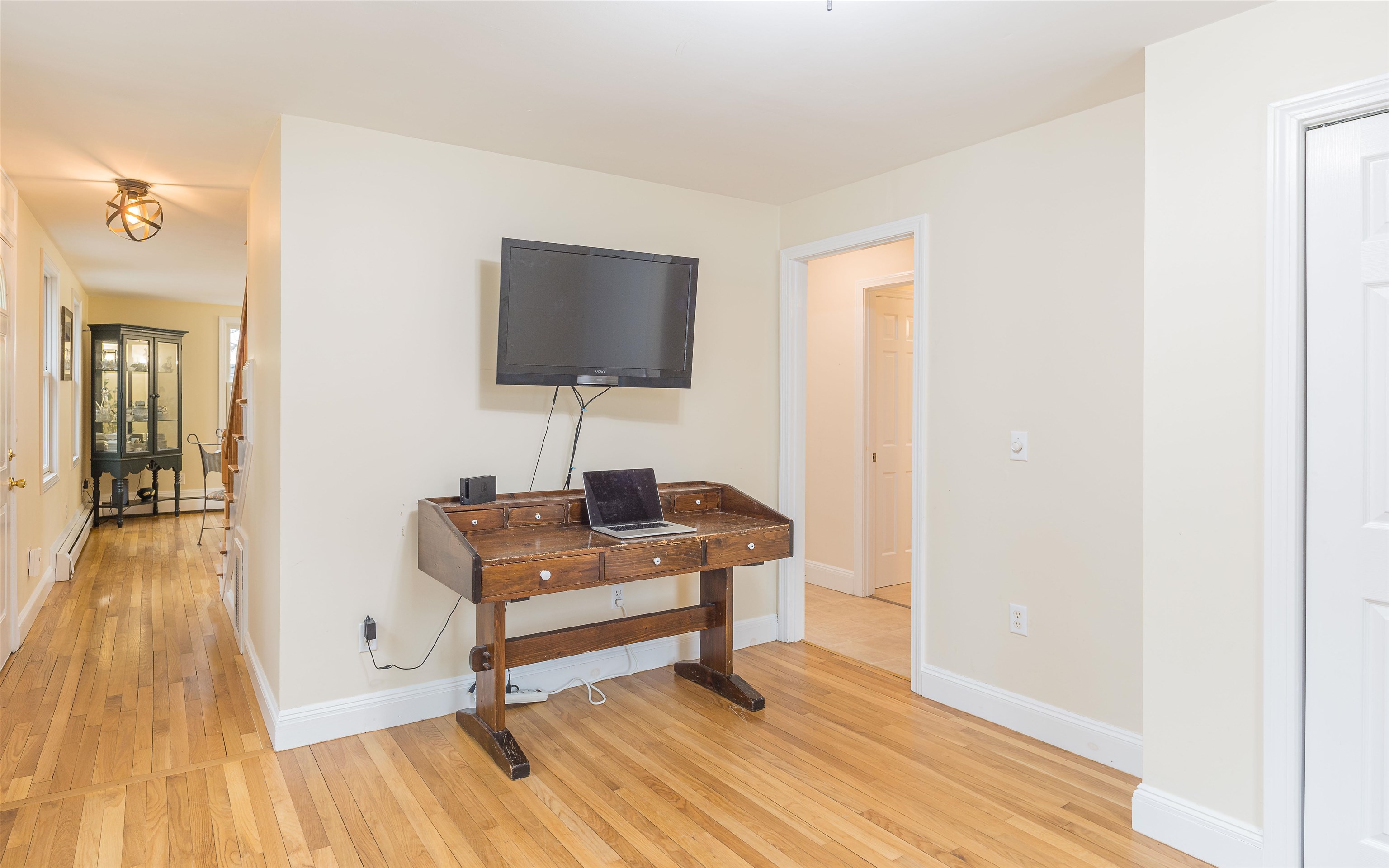 36 Swamp Road Greenfield, NH 03047 - Photo 14 of 40