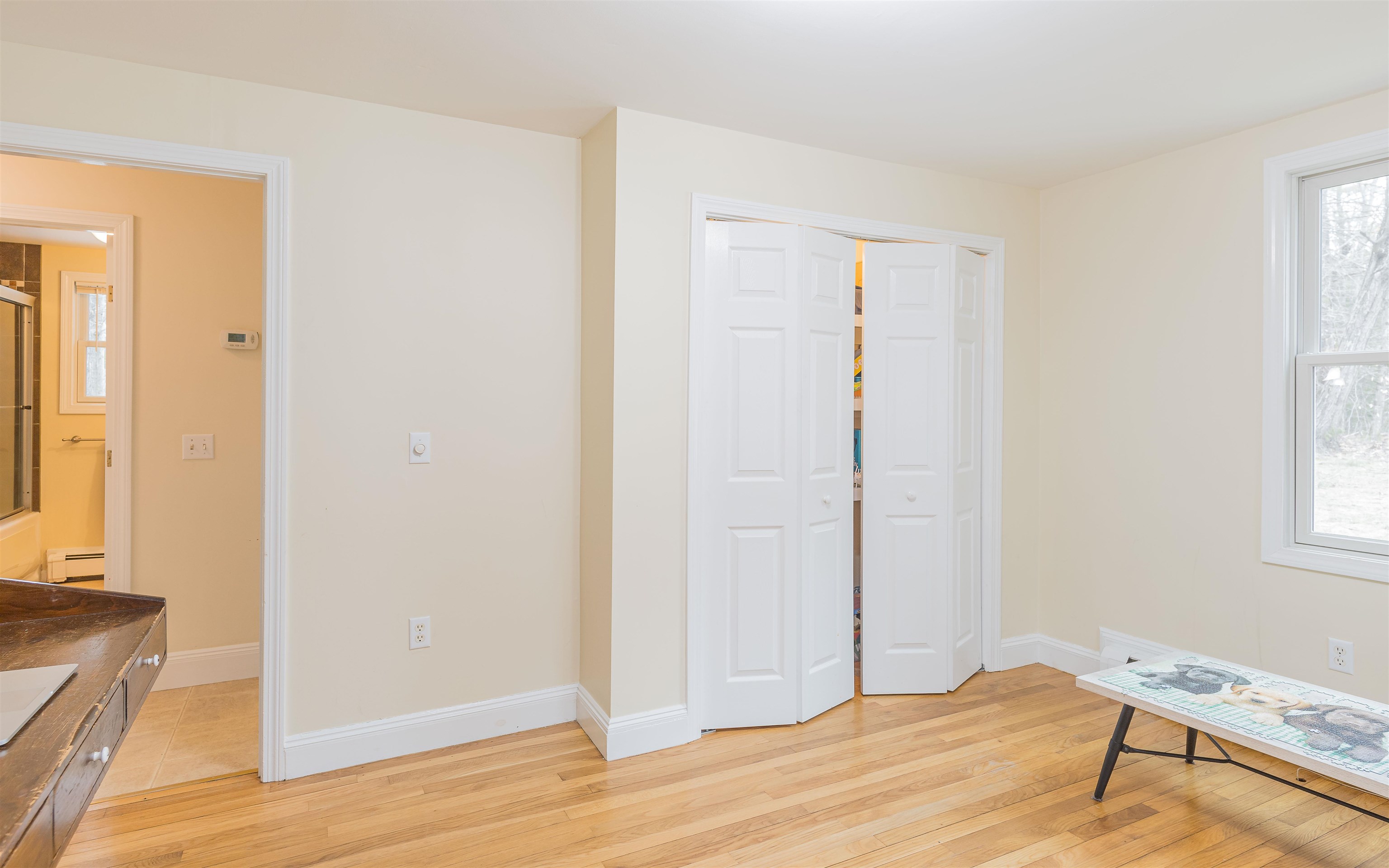 36 Swamp Road Greenfield, NH 03047 - Photo 15 of 40