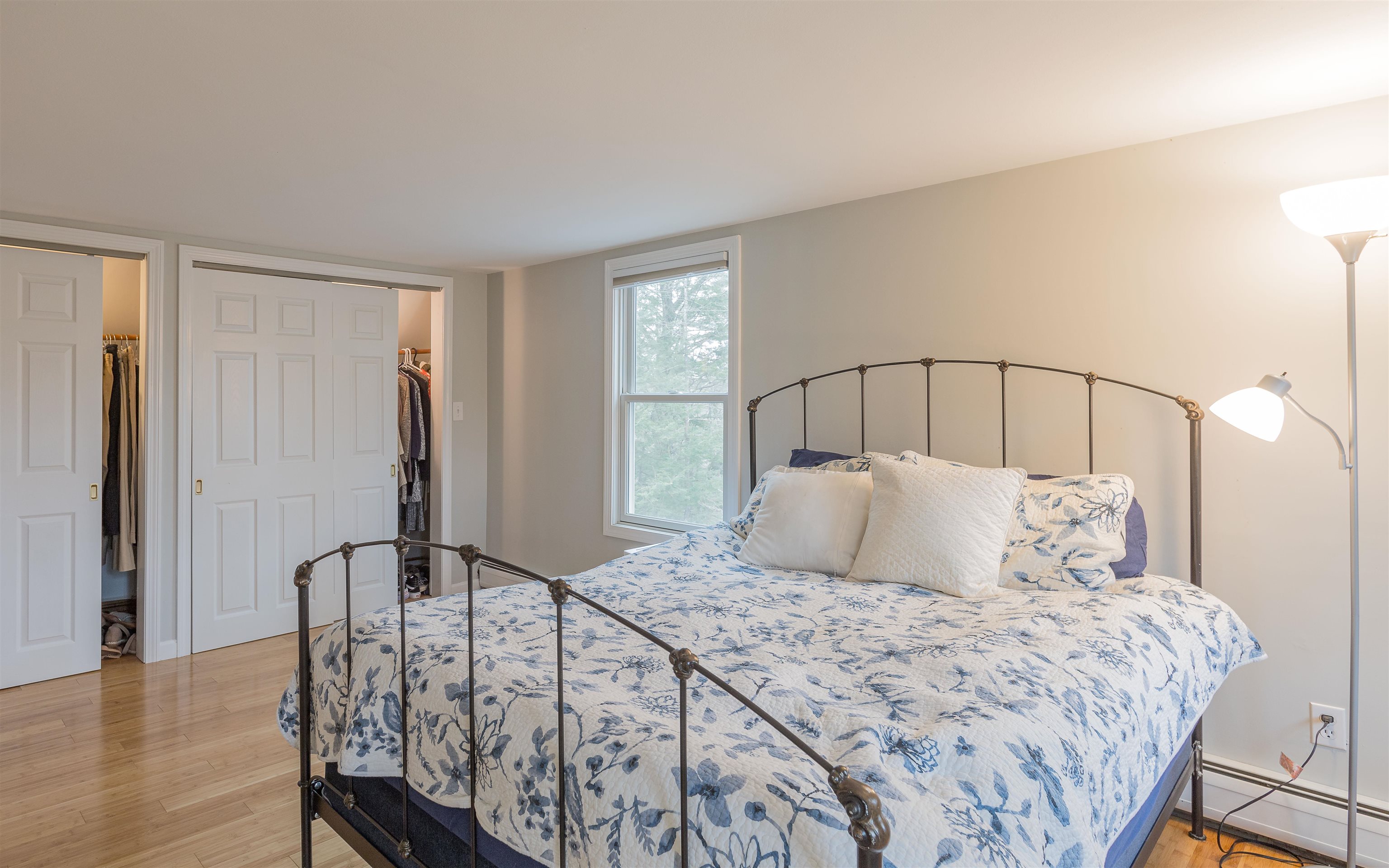 36 Swamp Road Greenfield, NH 03047 - Photo 27 of 40