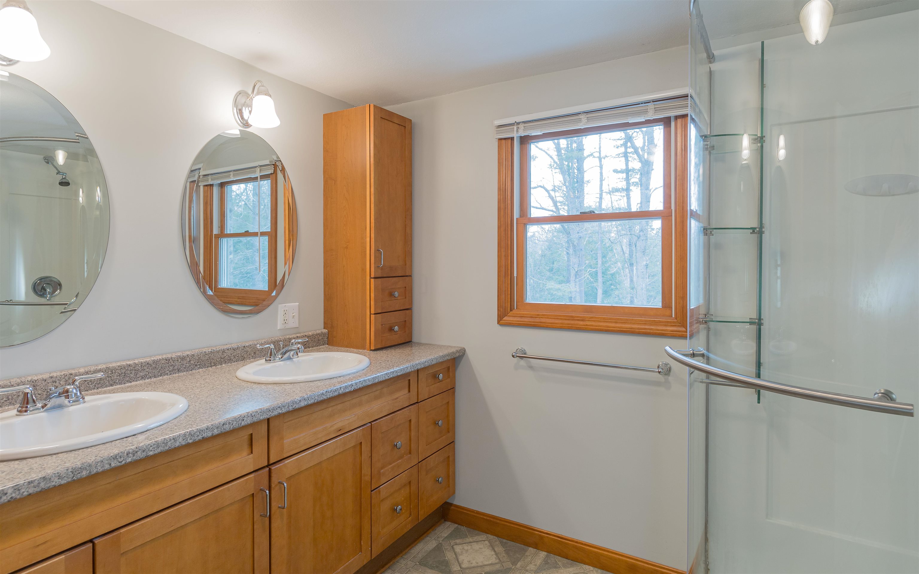 36 Swamp Road Greenfield, NH 03047 - Photo 29 of 40