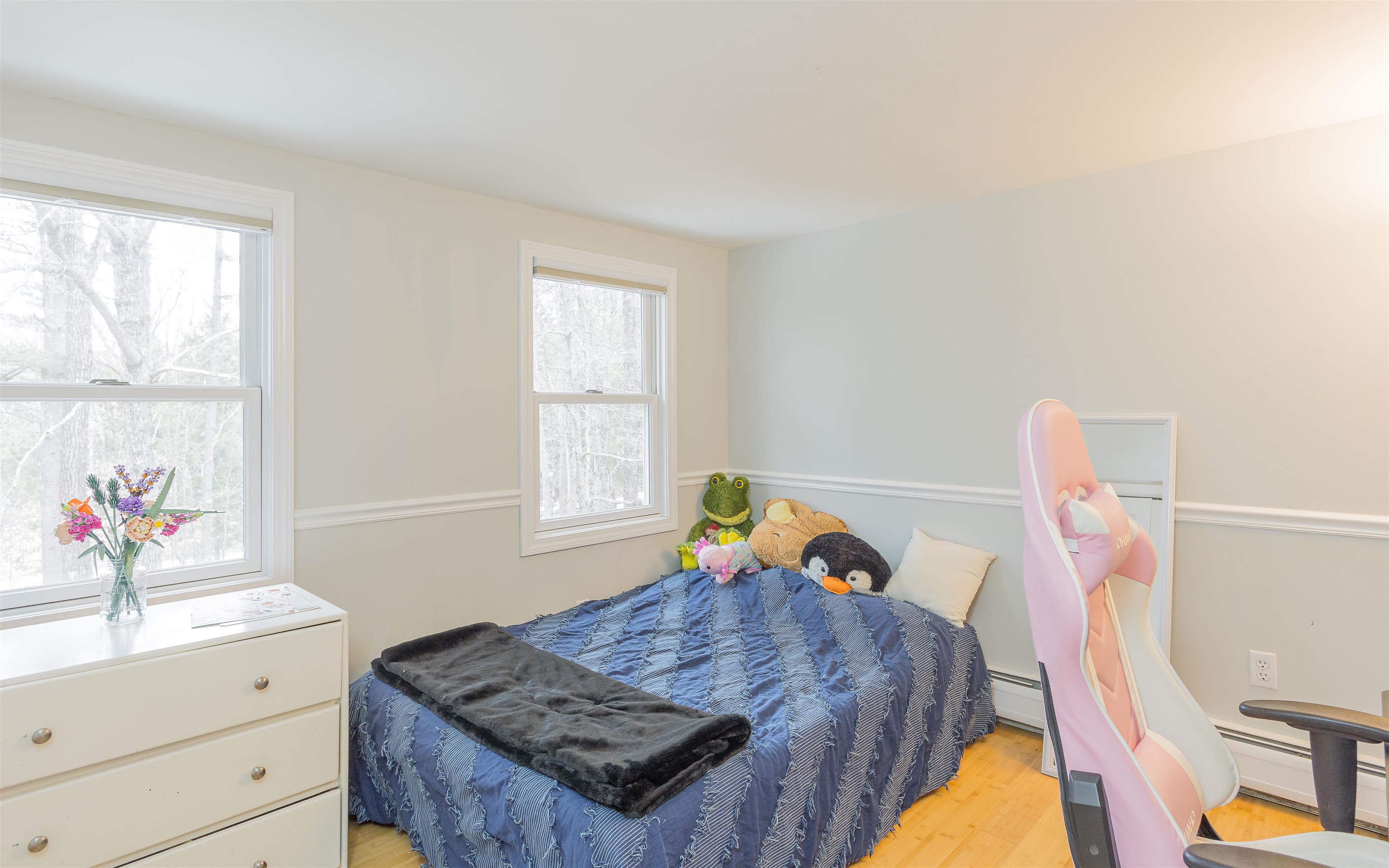 36 Swamp Road Greenfield, NH 03047 - Photo 31 of 40