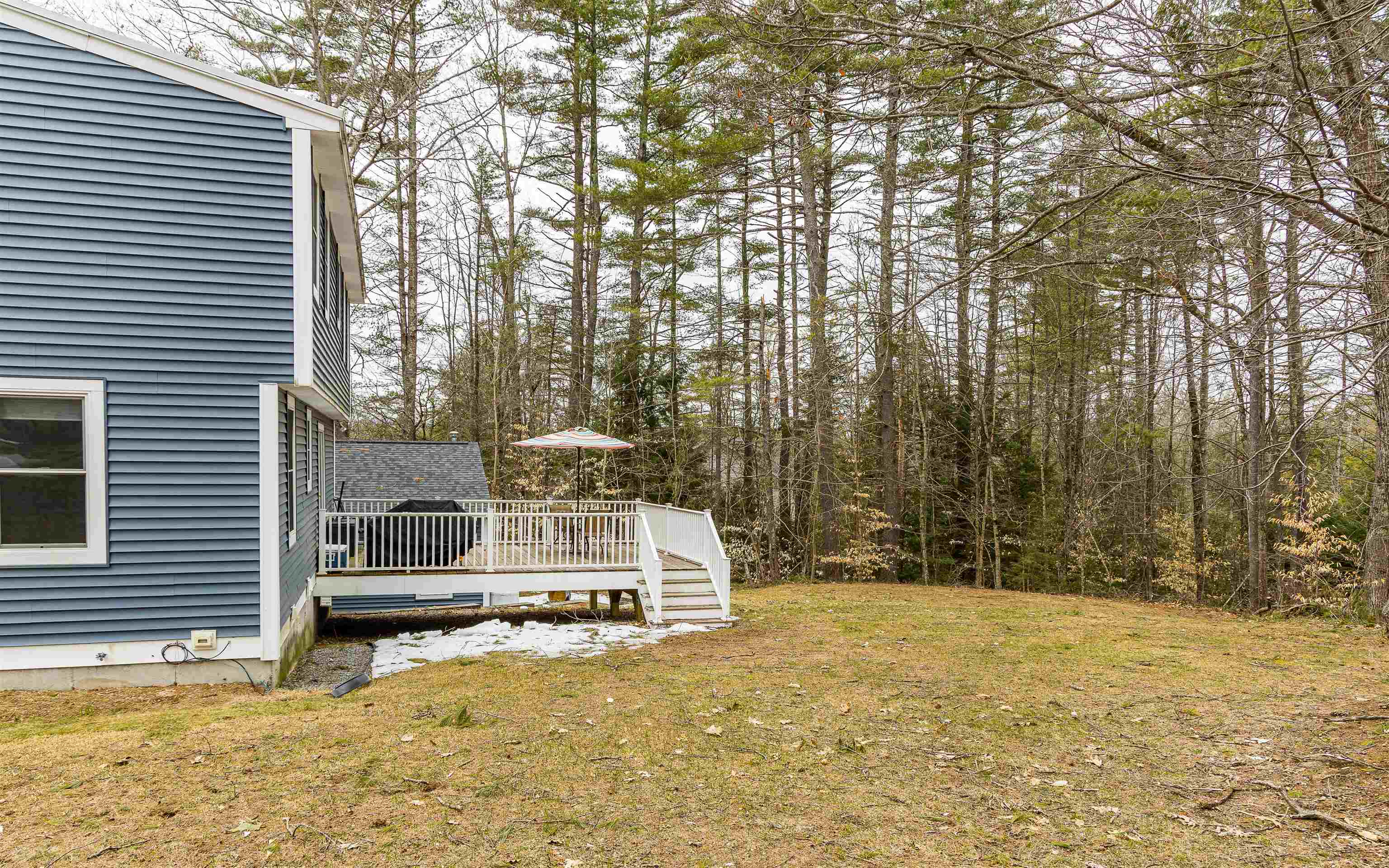 36 Swamp Road Greenfield, NH 03047 - Photo 8 of 40
