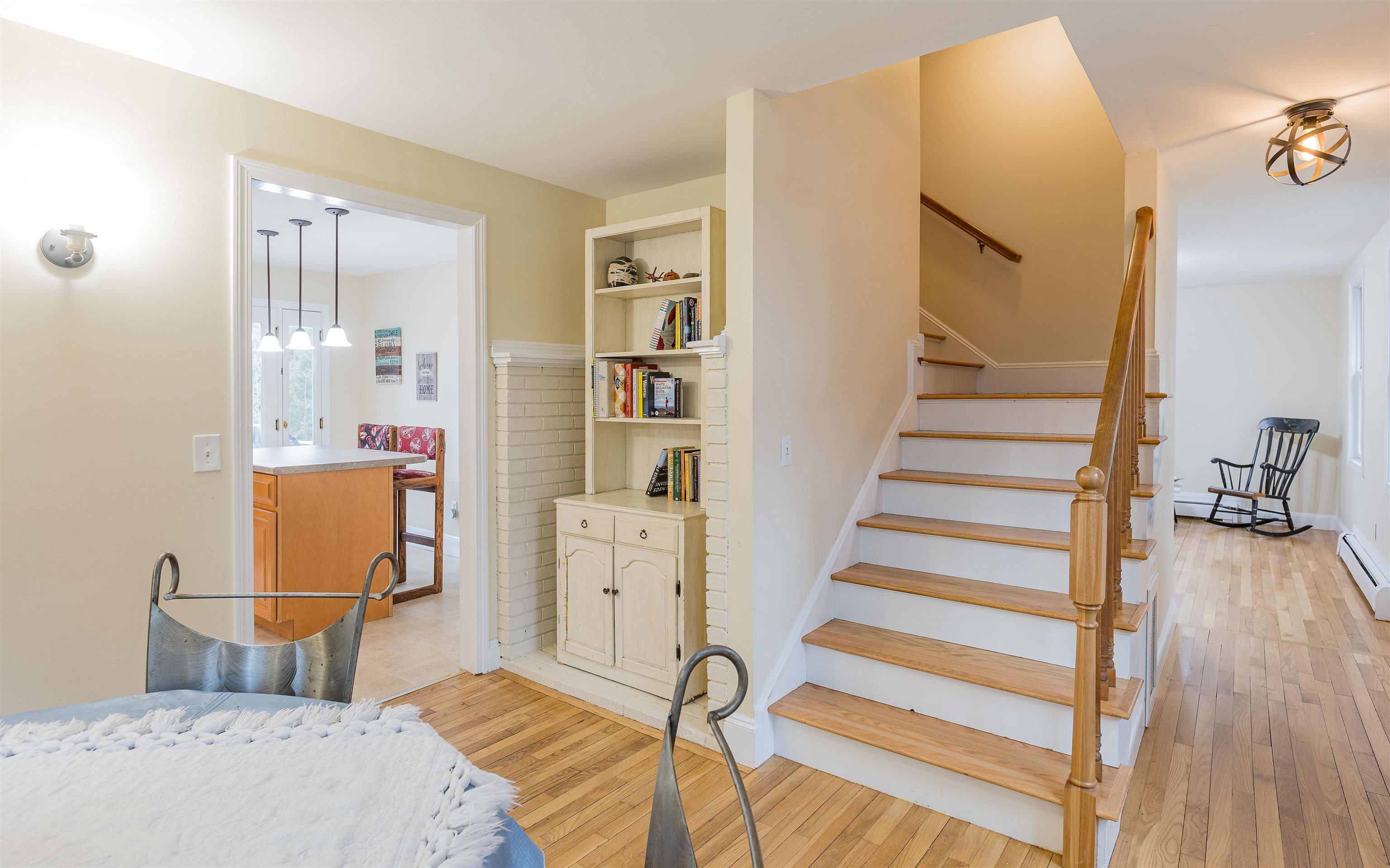 36 Swamp Road Greenfield, NH 03047 - Photo 10 of 40