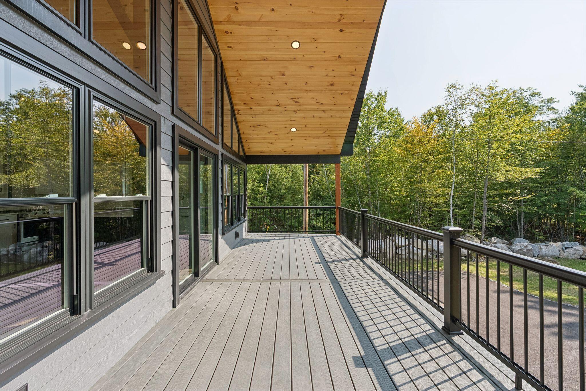 377 Waterford Road Bridgton, ME 04009 - Photo 32 of 68 61_DSC00267