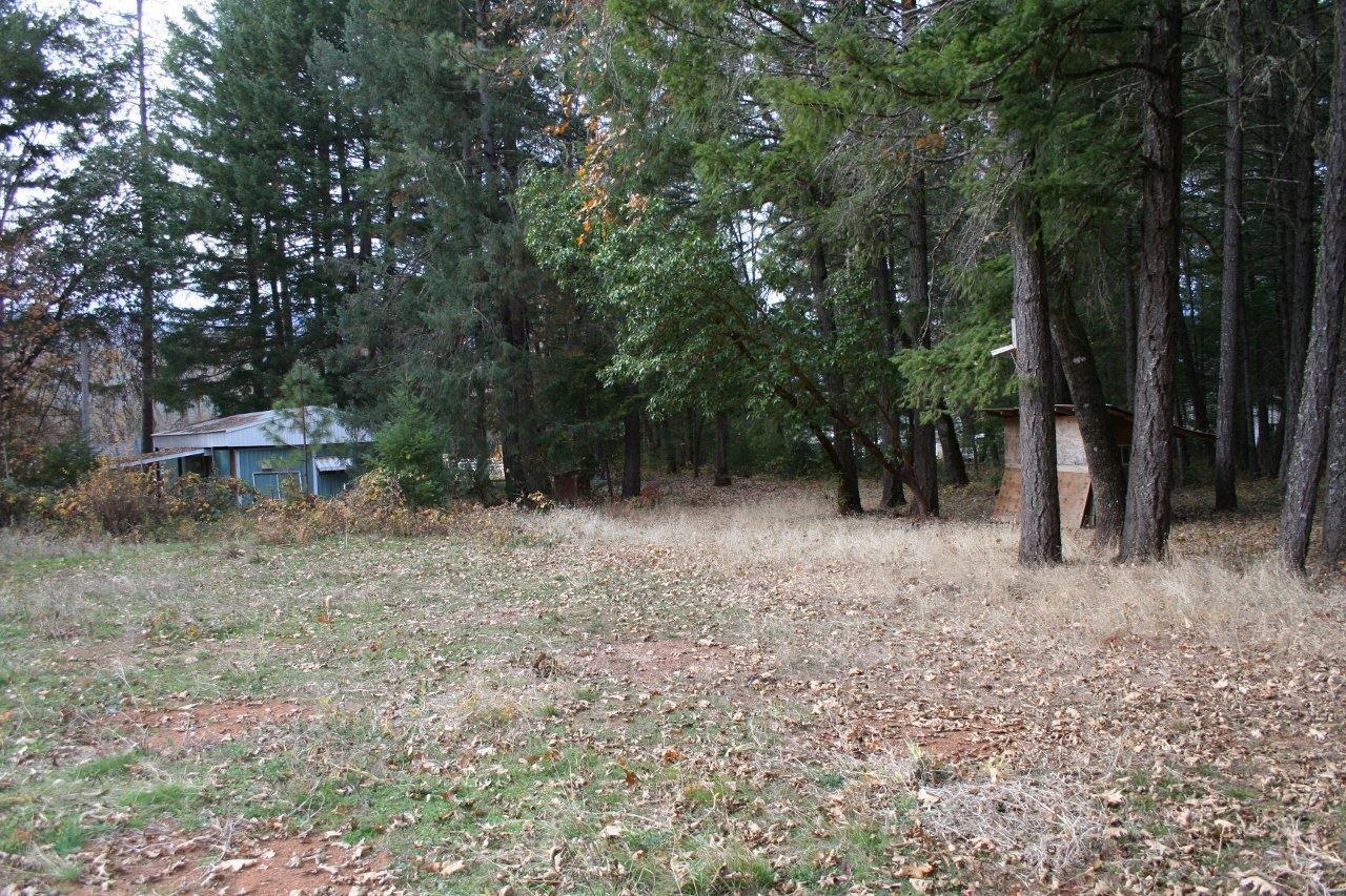 2000 Marcy Loop Road Grants Pass, OR 97527 - Photo 17 of 18 Additional Photo