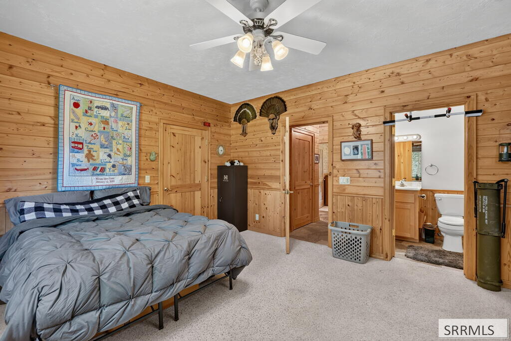 6258 Bartlett Point Road Mackay, ID 83251 - Photo 29 of 59 Gallery Image 29