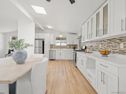 $995,000 | 9342 Fermi Avenue, San Diego, CA 92123