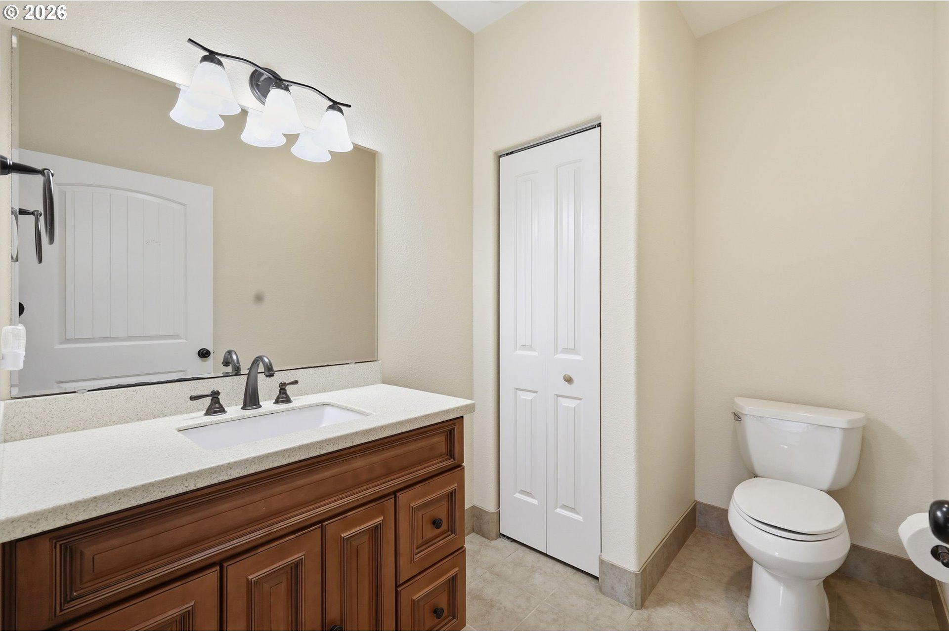 8820 North Fork Road Florence, OR 97439 - Photo 22 of 43 Gallery Image 22