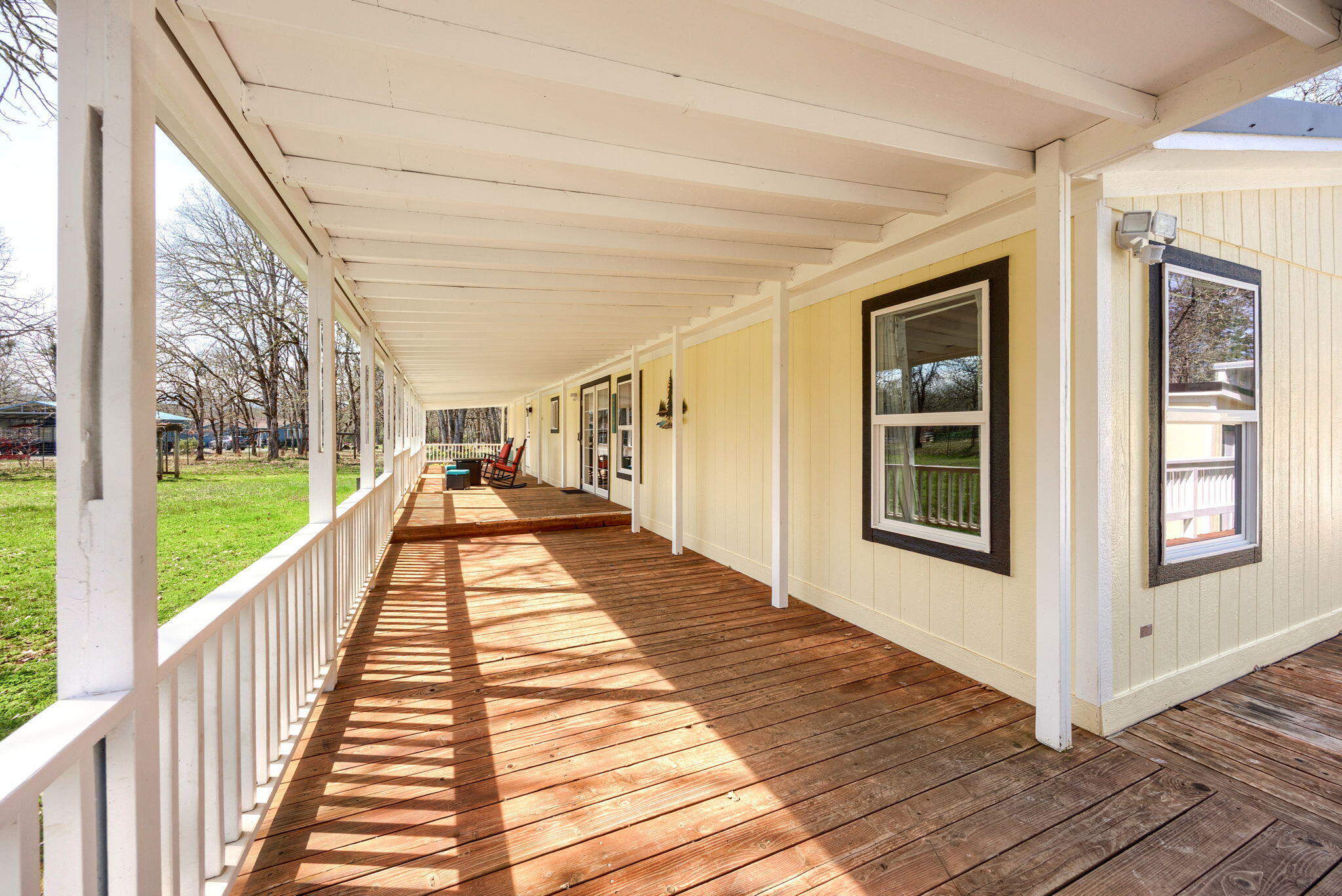 460 Chipley Road Grants Pass, OR 97526 - Photo 10 of 50 EE