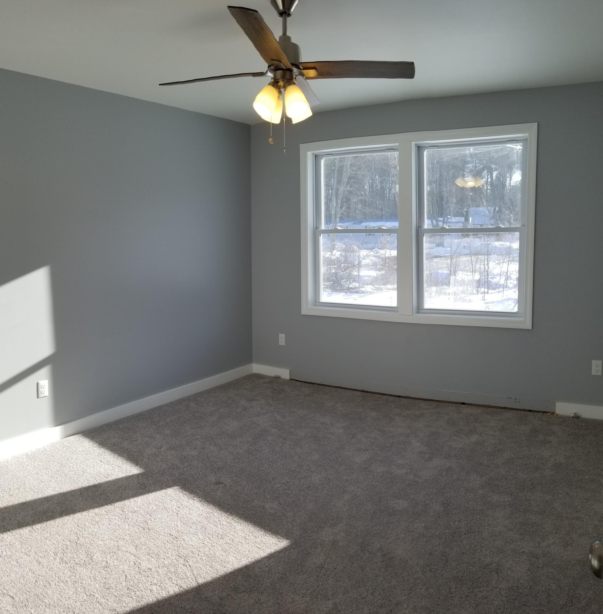 36 Durgin Road Hollis Center, ME 04042 - Photo 27 of 30 Pic 27