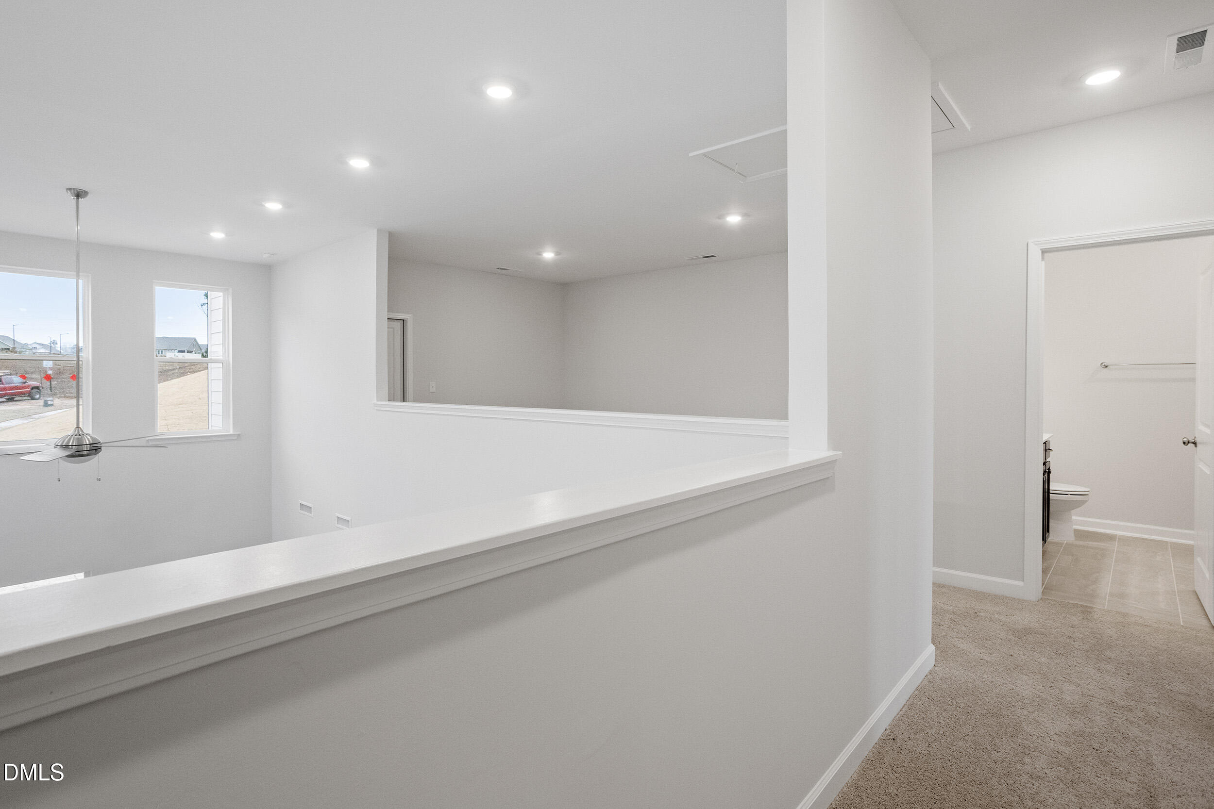 1201 Bell Heather Road, Unit 16 Durham, NC 27703 - Photo 13 of 36 FMWeb17