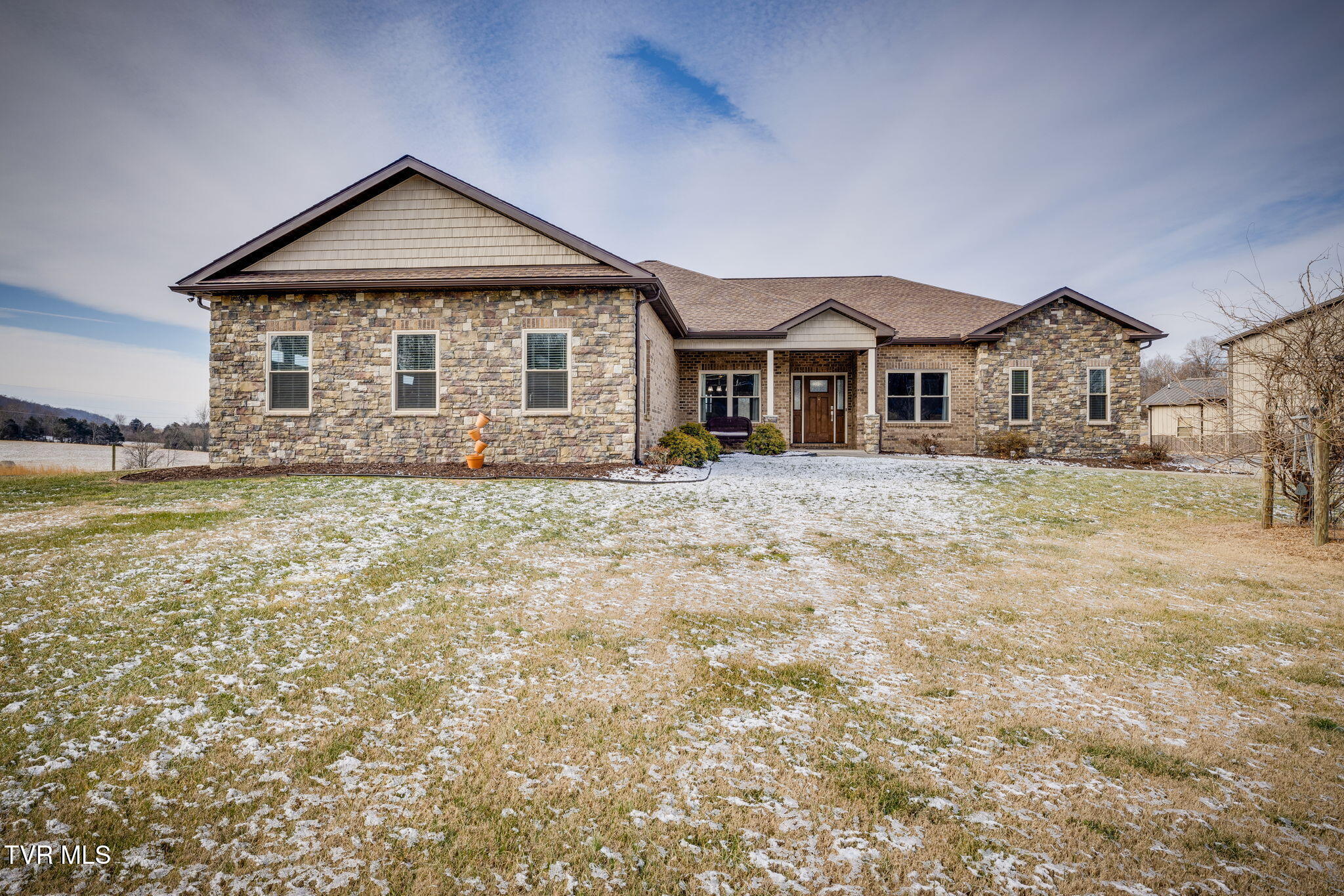 125 Booher Road Jonesborough, TN 37659 - Photo 1 of 51 210