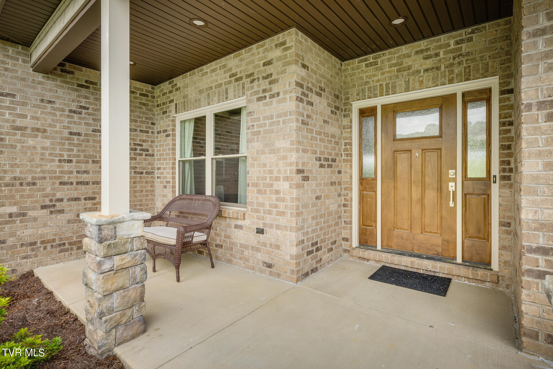 125 Booher Road Jonesborough, TN 37659 - Photo 12 of 51 001