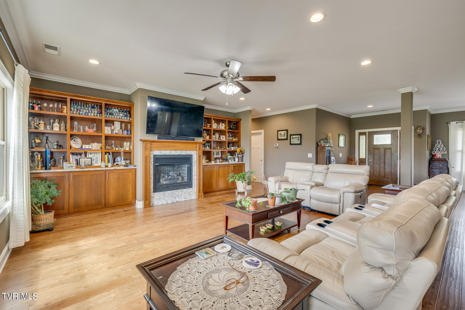 125 Booher Road Jonesborough, TN 37659 - Photo 13 of 51 010