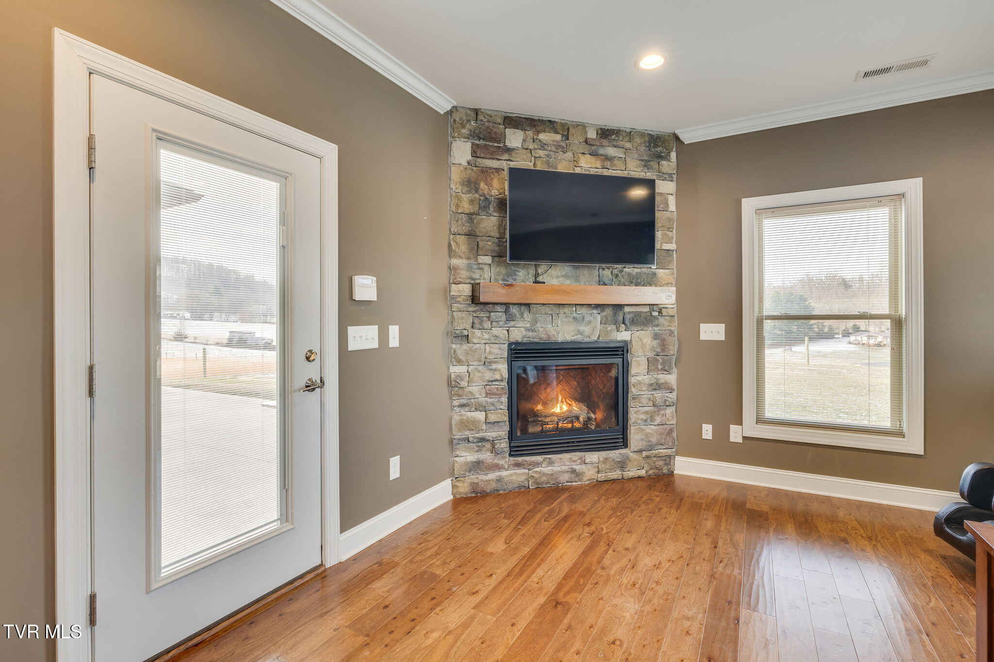 125 Booher Road Jonesborough, TN 37659 - Photo 16 of 51 202