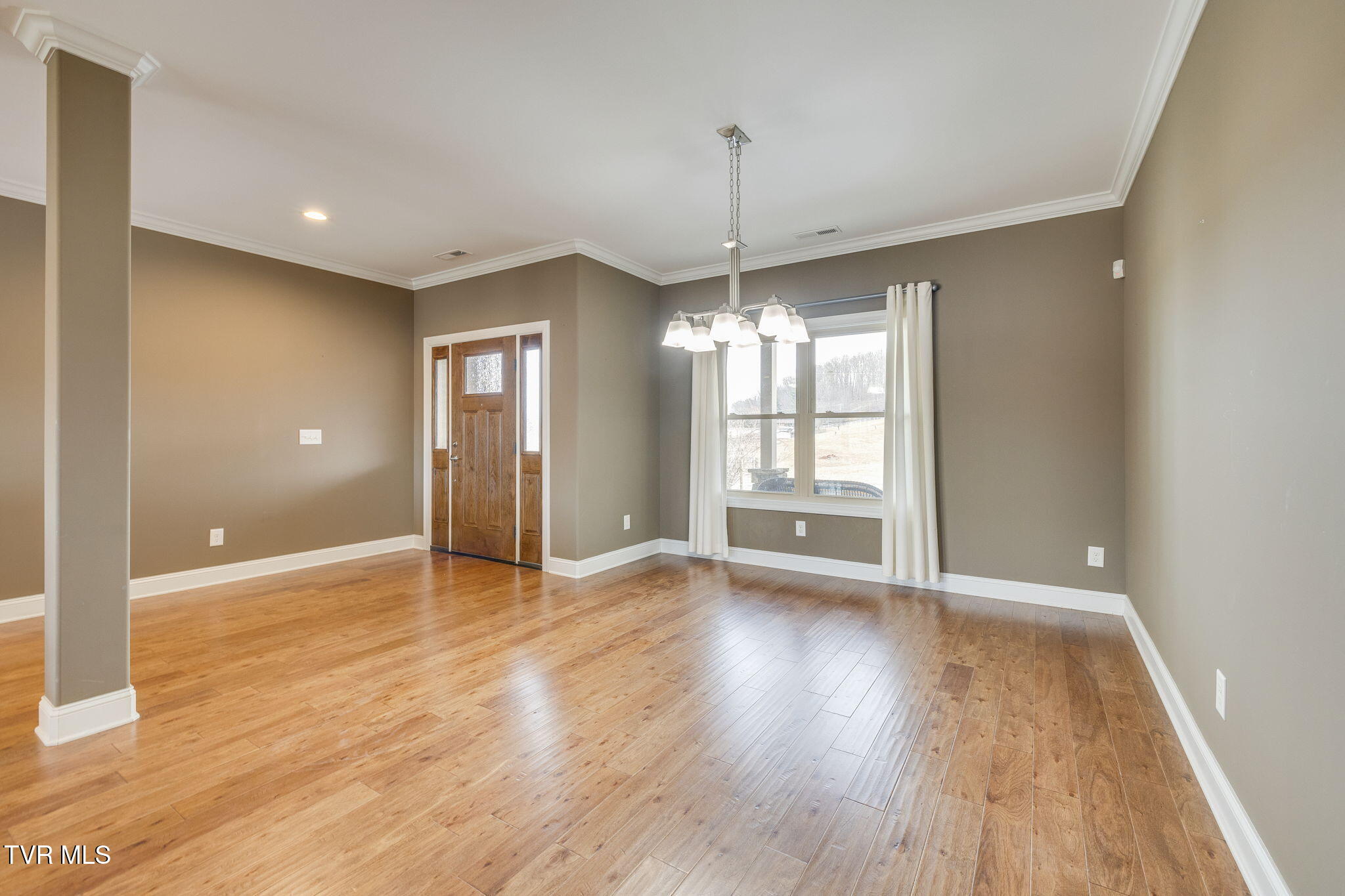 125 Booher Road Jonesborough, TN 37659 - Photo 18 of 51 205