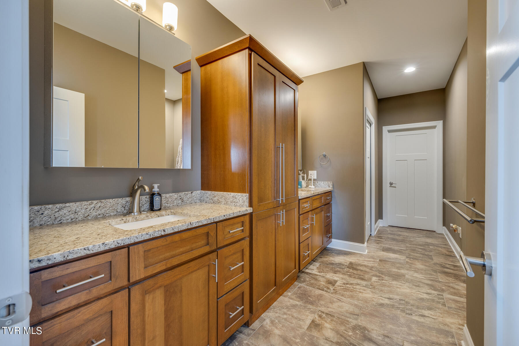 125 Booher Road Jonesborough, TN 37659 - Photo 19 of 51 023
