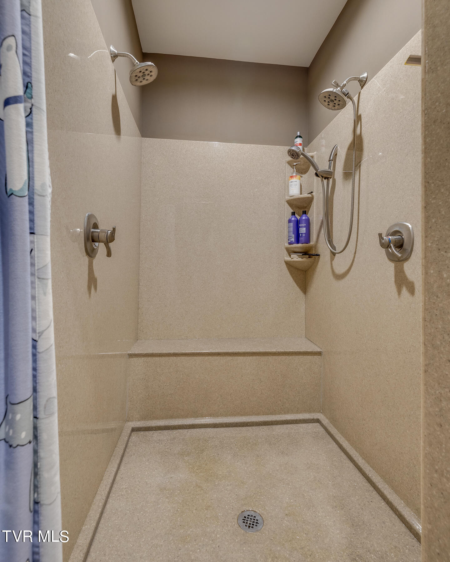 125 Booher Road Jonesborough, TN 37659 - Photo 20 of 51 025