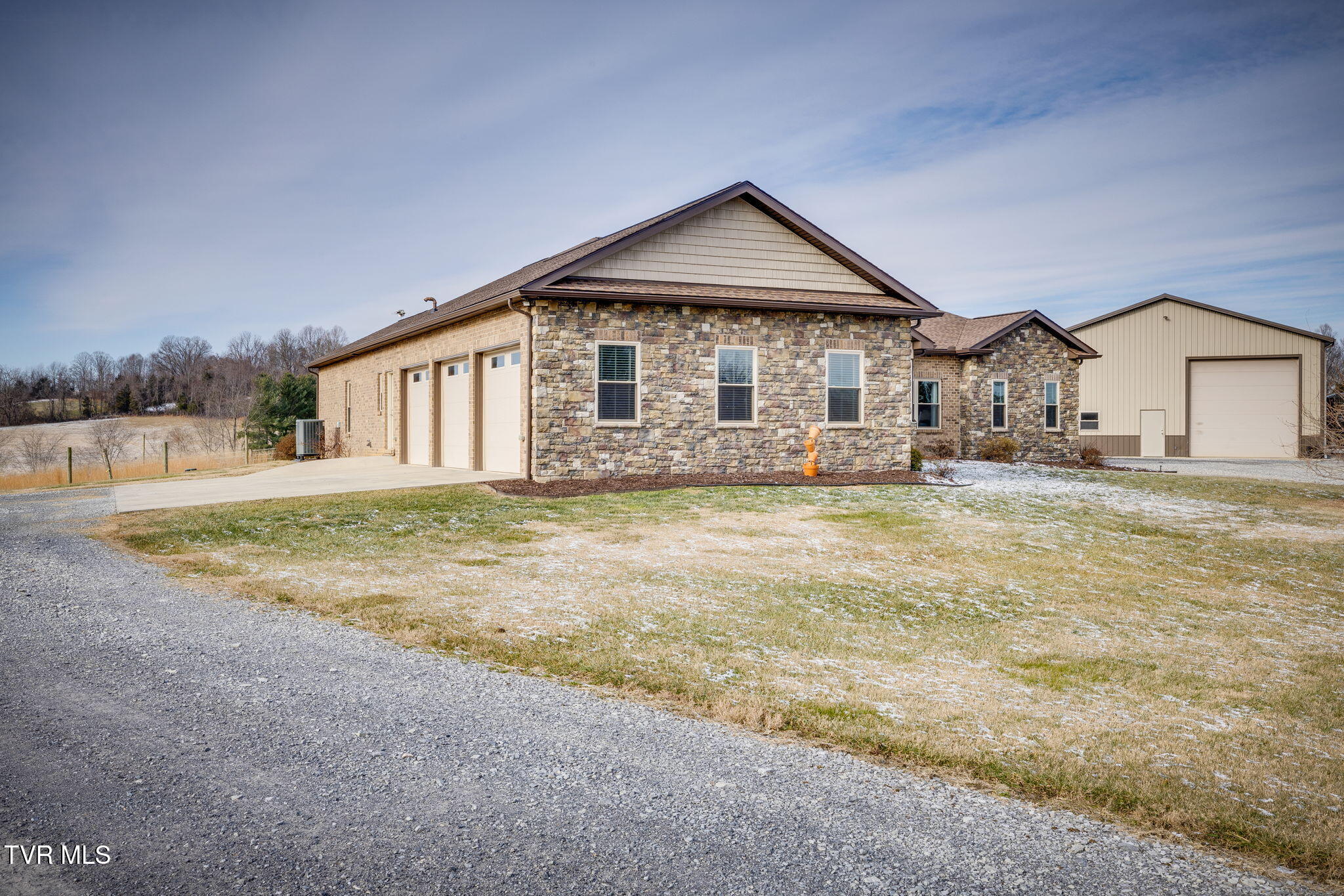 125 Booher Road Jonesborough, TN 37659 - Photo 2 of 51 212