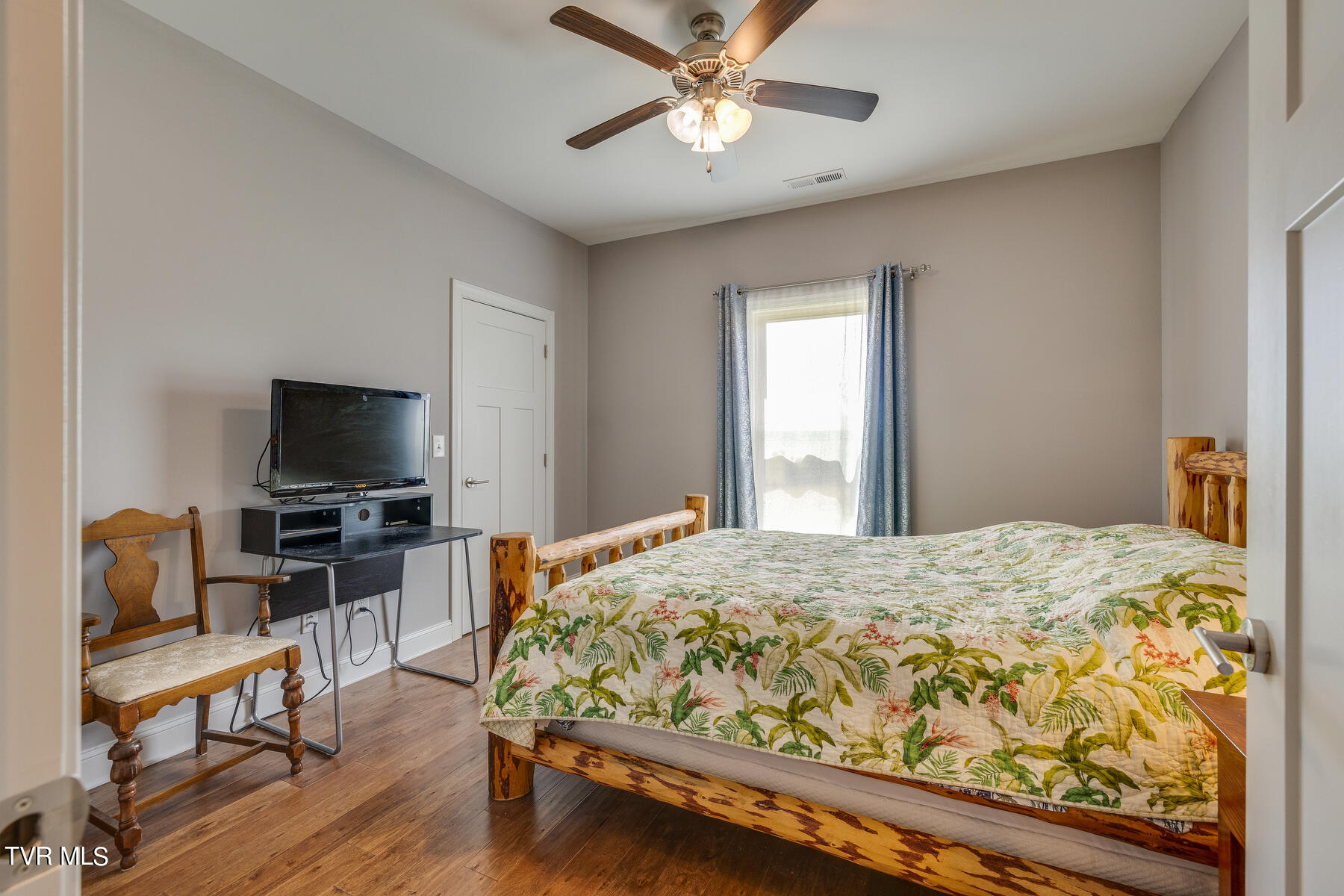 125 Booher Road Jonesborough, TN 37659 - Photo 22 of 51 027