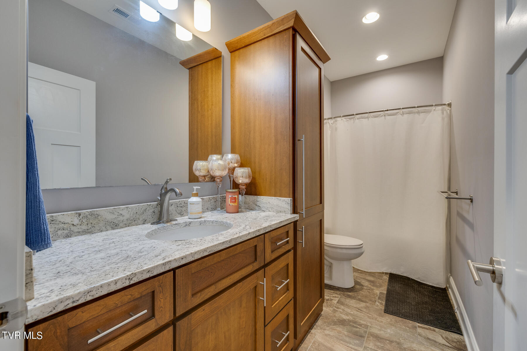 125 Booher Road Jonesborough, TN 37659 - Photo 23 of 51 030