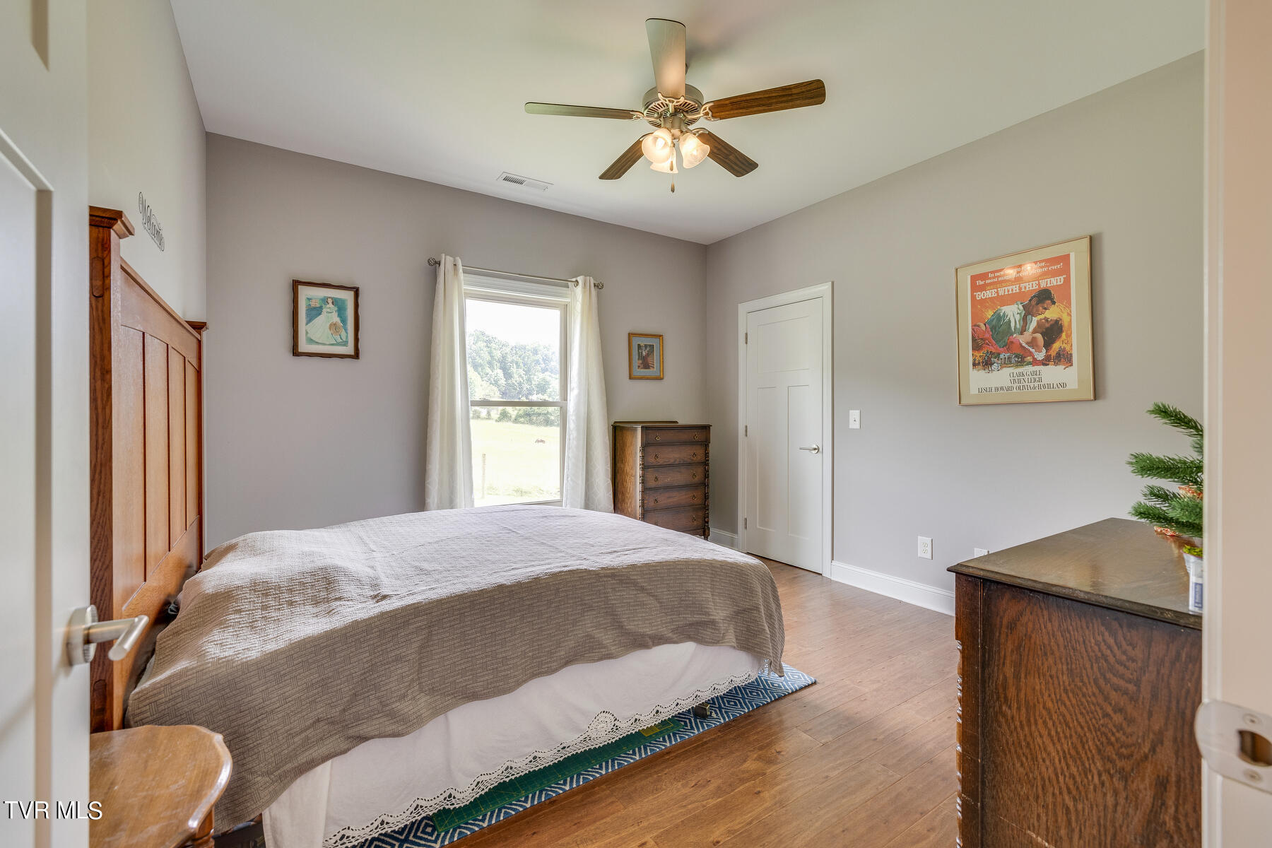 125 Booher Road Jonesborough, TN 37659 - Photo 24 of 51 031
