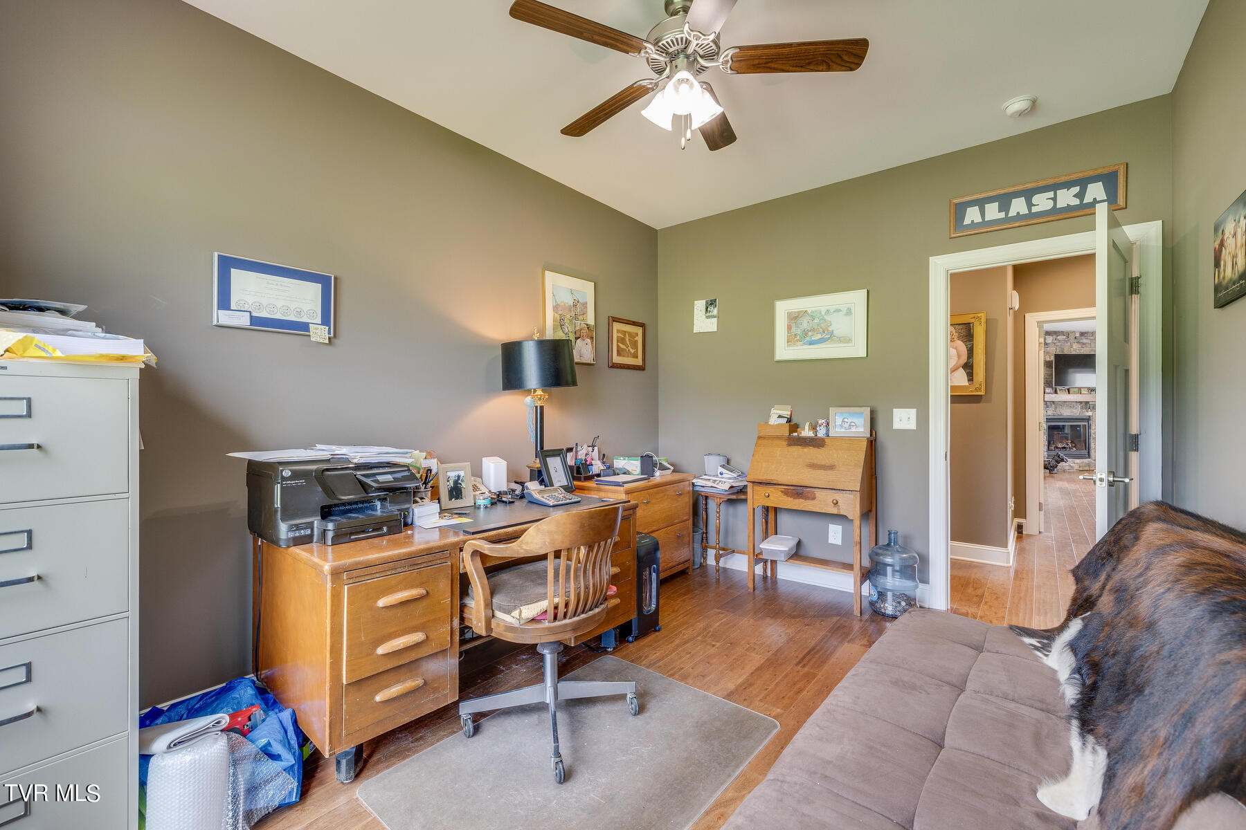 125 Booher Road Jonesborough, TN 37659 - Photo 25 of 51 035