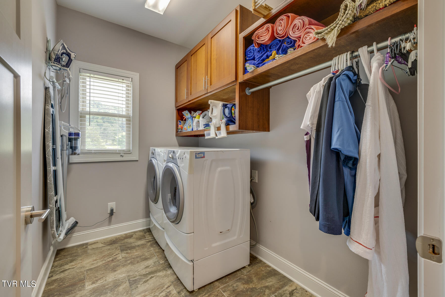 125 Booher Road Jonesborough, TN 37659 - Photo 26 of 51 036