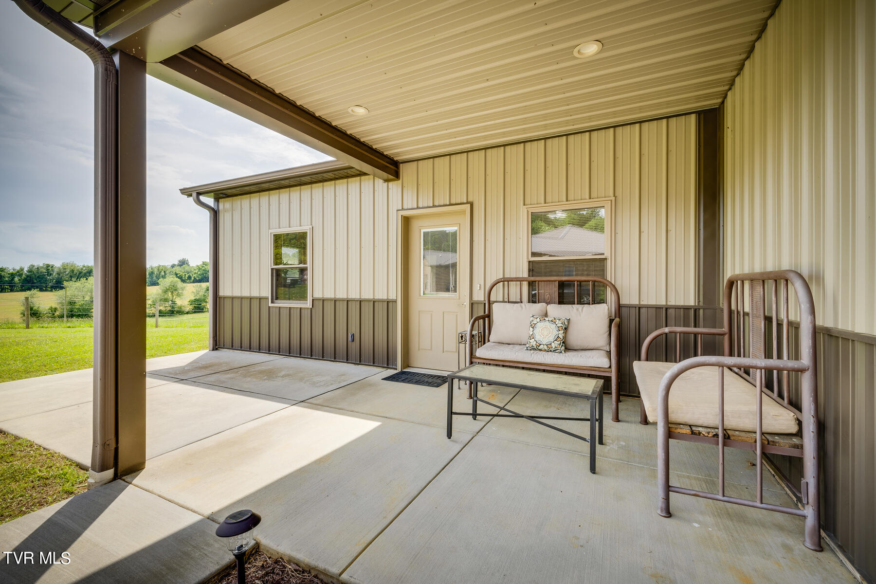 125 Booher Road Jonesborough, TN 37659 - Photo 29 of 51 047