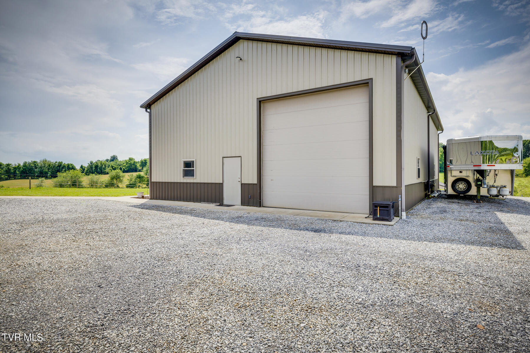 125 Booher Road Jonesborough, TN 37659 - Photo 30 of 51 046