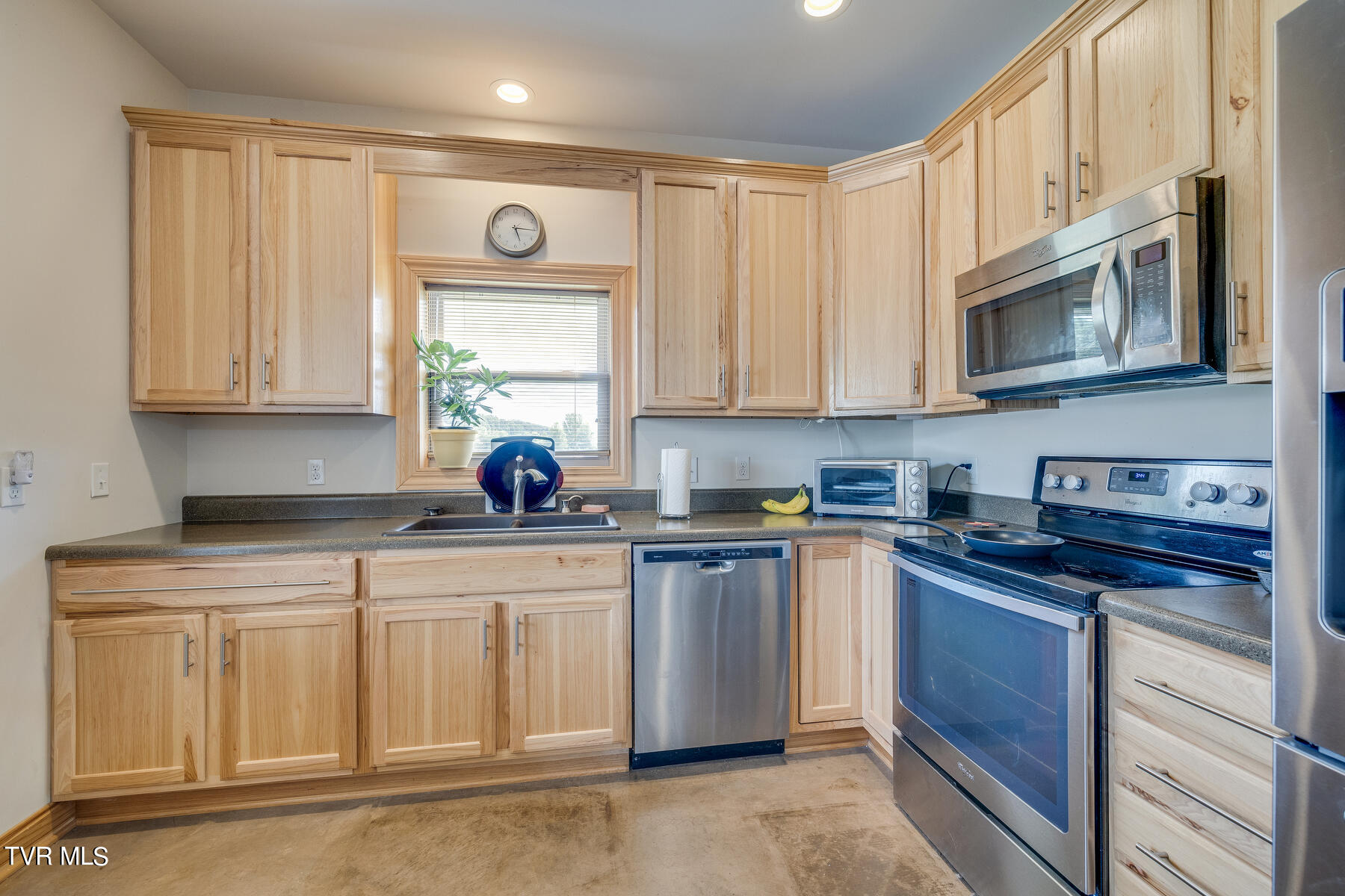 125 Booher Road Jonesborough, TN 37659 - Photo 33 of 51 053