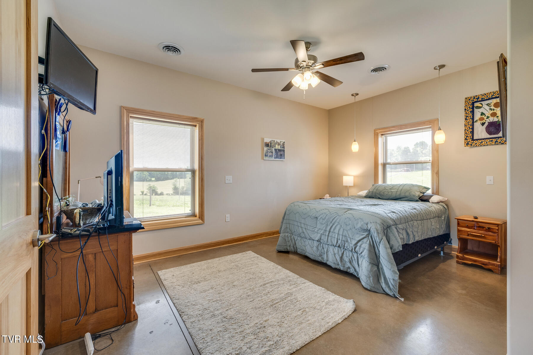125 Booher Road Jonesborough, TN 37659 - Photo 34 of 51 055
