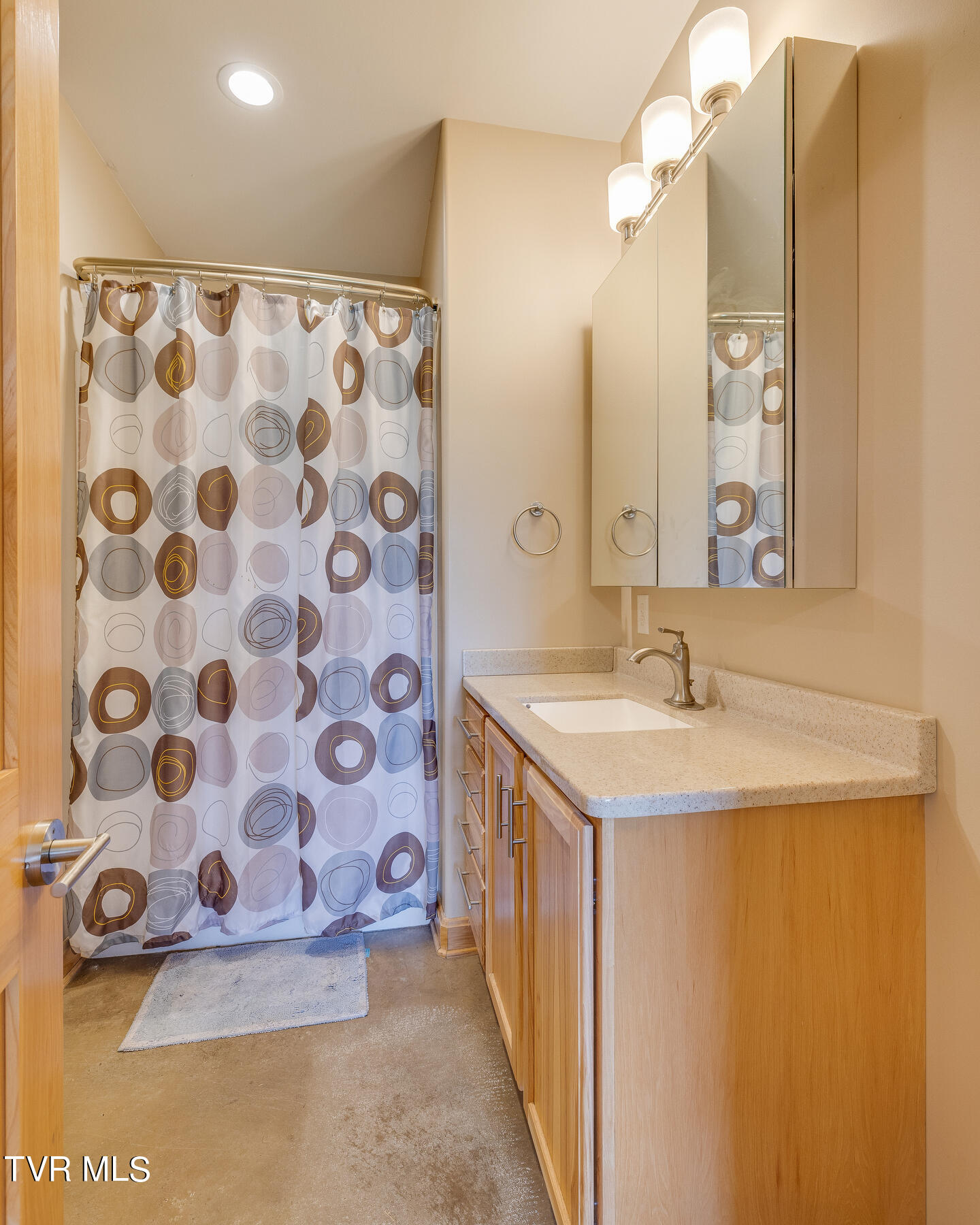 125 Booher Road Jonesborough, TN 37659 - Photo 35 of 51 058